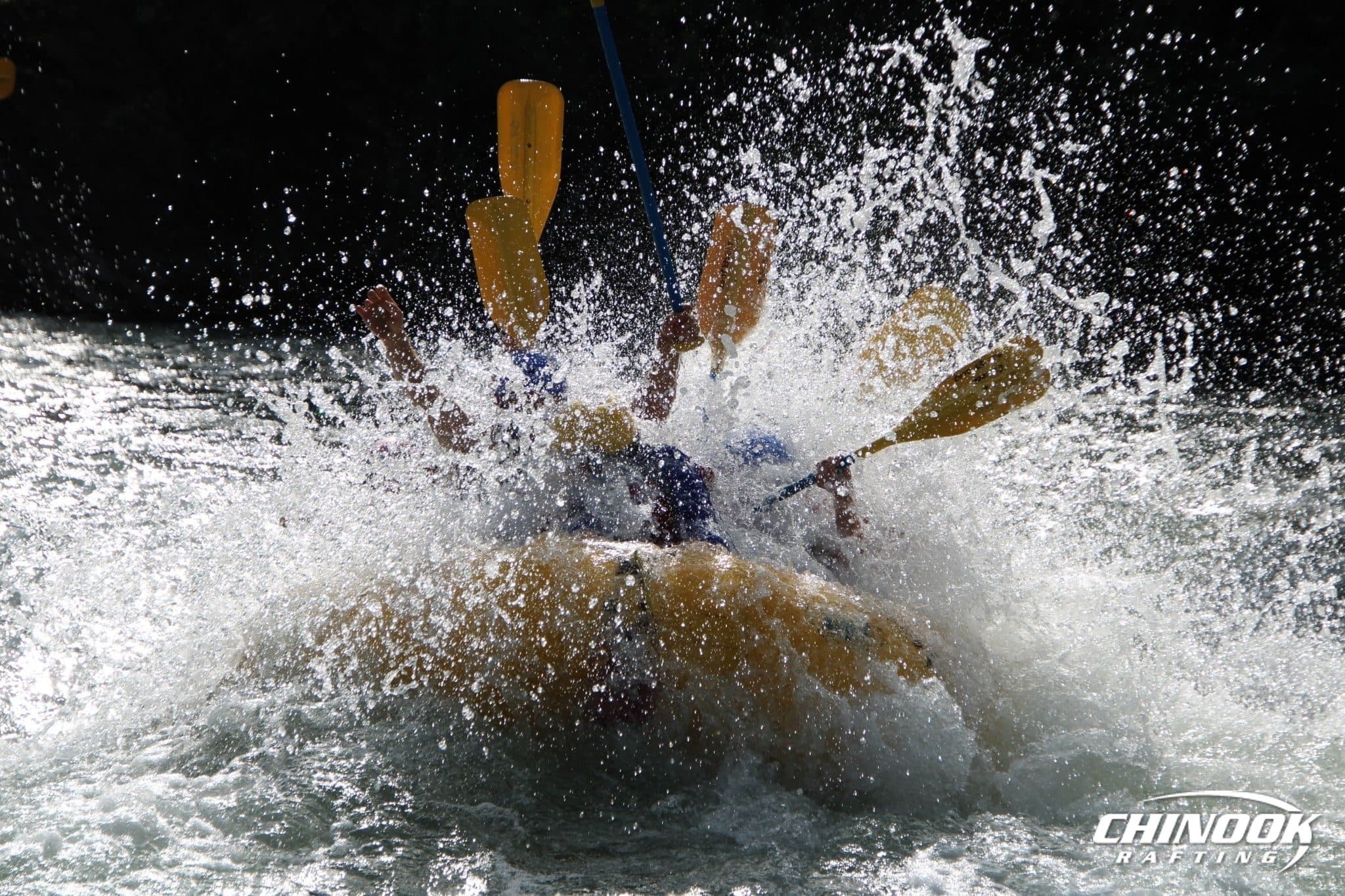 Kananaskis River — 2026-07-27 — imported [gd:1n8whxEYBscoXBGCBMphAnIBEP-XM4Y8f]