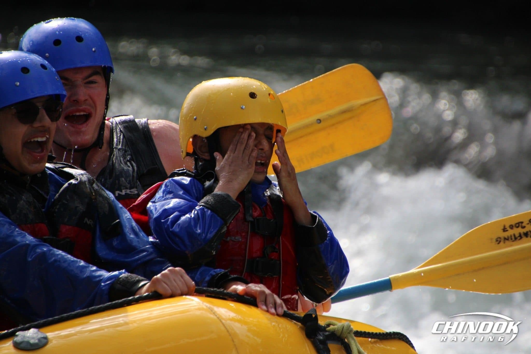 Kananaskis River — 2026-07-27 — imported [gd:18f4y2j34EOaEhuQ-jLg_ac-lOyd-lw7h]