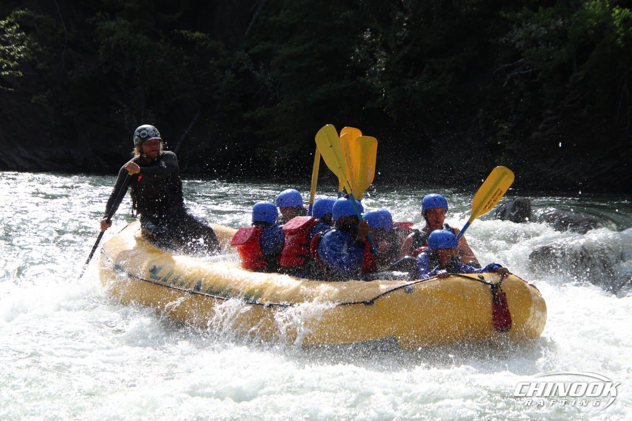 Kananaskis River — 2026-07-27 — imported [gd:1xVK8ghScRdO83P-btKhgz0IIH8MCGS3K]