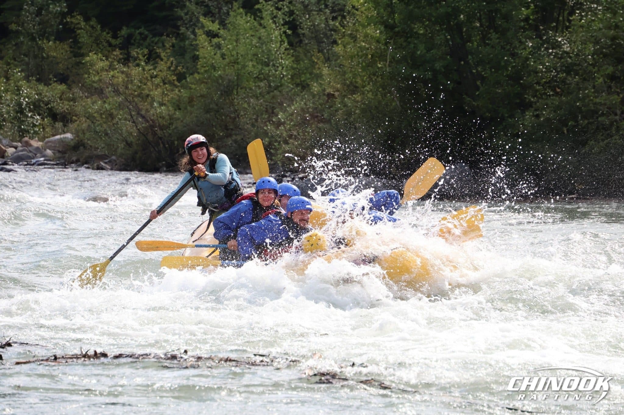 Kananaskis River — 2026-07-27 — imported [gd:16y2u40rp_o-TOUevyIdOm_cIO9zMl-J7]