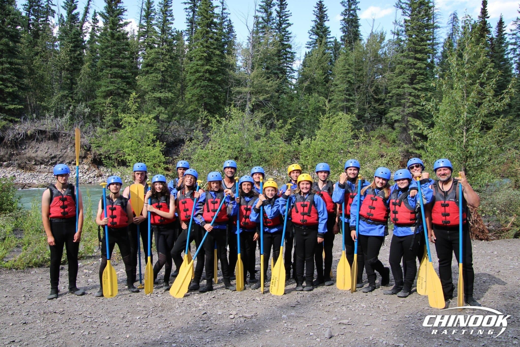 Kananaskis River — 2026-07-27 — imported [gd:1y-jzEZA7gxHGpLKnAmRlOHD7X8RI0WbO]