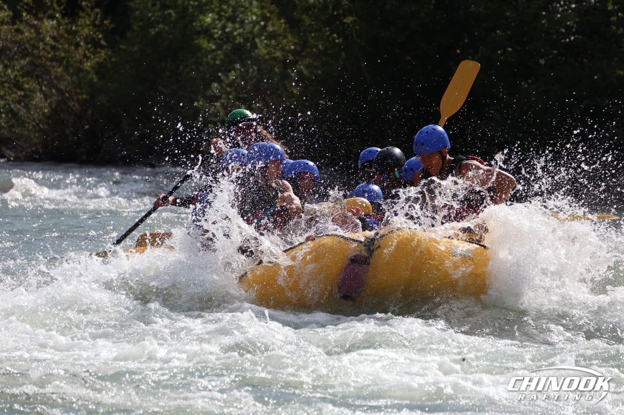 Kananaskis River — 2026-07-27 — imported [gd:1i6uTak0OrVR-tF_IjZChaAe6ukVwq12D]