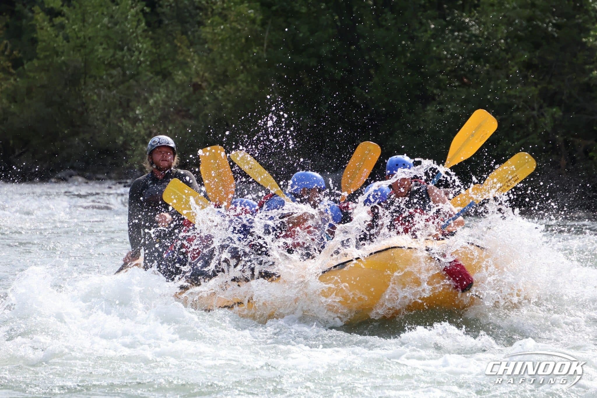 Kananaskis River — 2026-07-27 — imported [gd:19n5RENI9w2mEIqsD_momMfZqqXFMCQJV]
