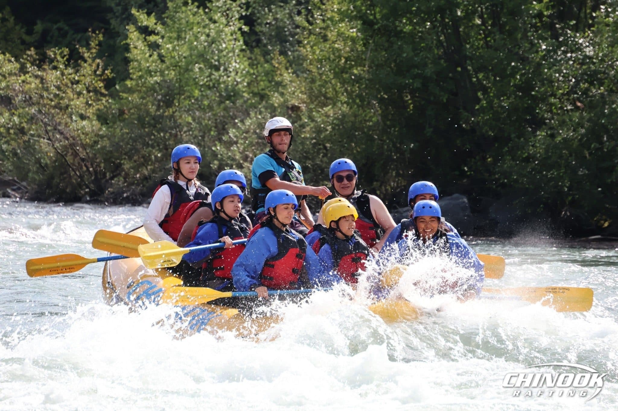 Kananaskis River — 2026-07-27 — imported [gd:1U8-aug2dXjPX1ZQQUjCD3Y14P6wUcTDs]