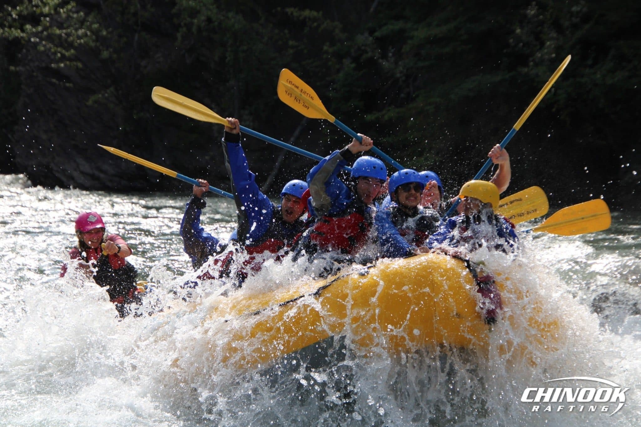 Kananaskis River — 2026-07-27 — imported [gd:1DEvfd6G1xFnPvFdemF8Wccyze-5kKPs9]