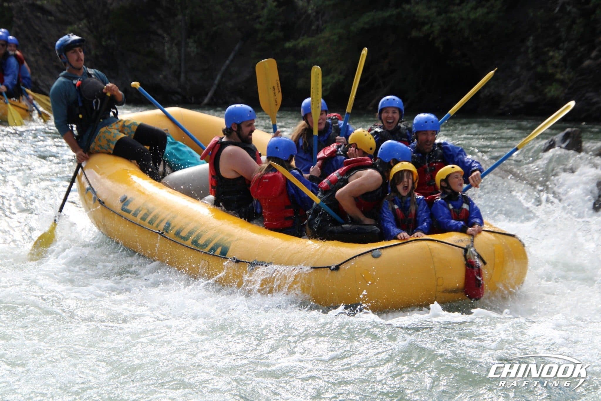 Kananaskis River — 2026-07-27 — imported [gd:1sxPfOBKgOoIa9OMURhttaaukRiLV6QKZ]