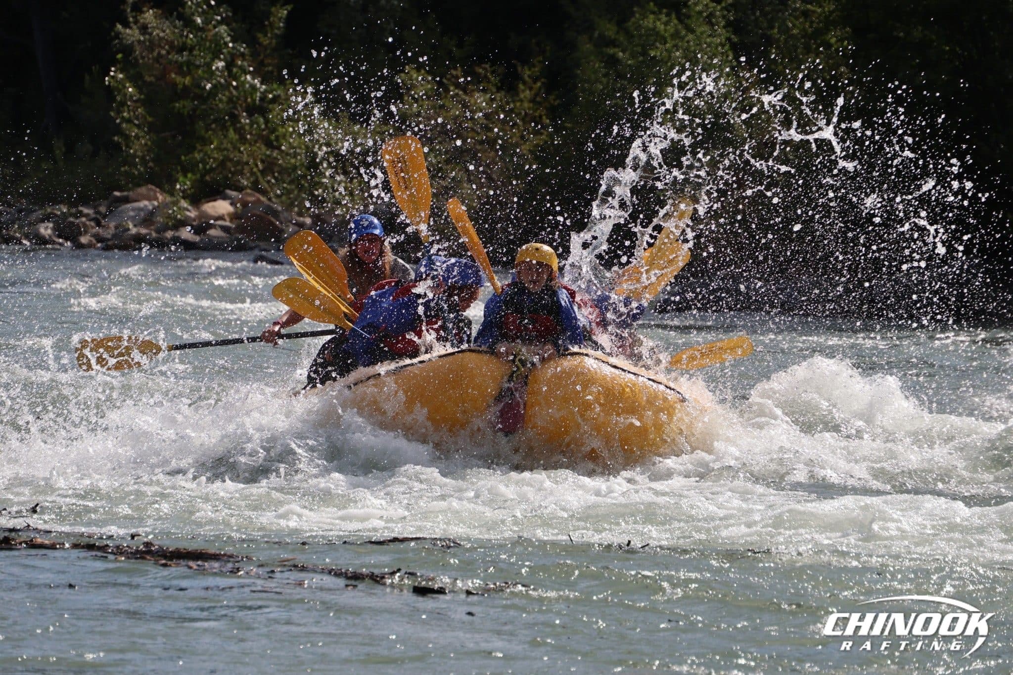 Kananaskis River — 2026-07-27 — imported [gd:1AObDgWyCf44VRAKt7preqaUw_rsfQYs7]