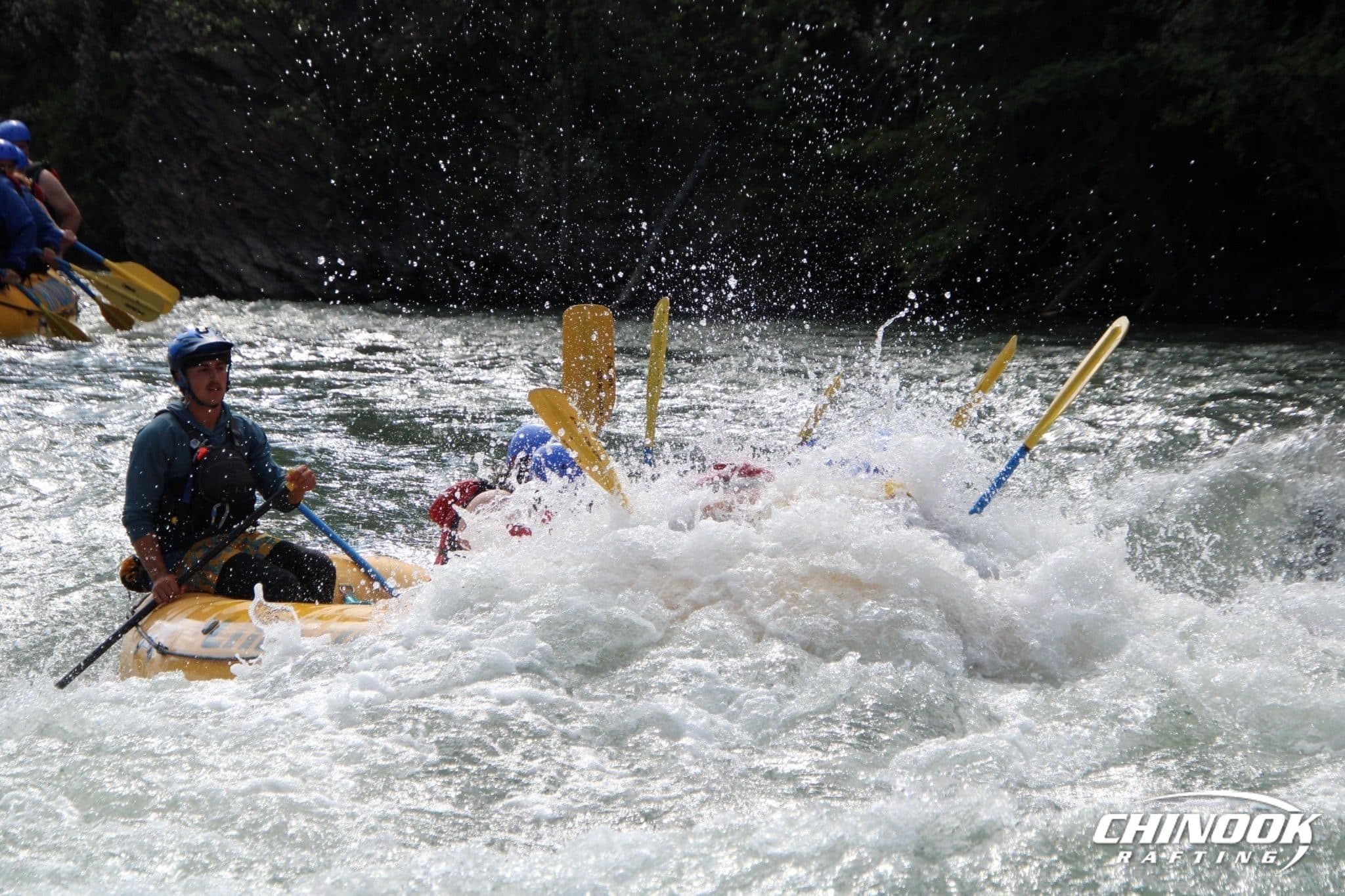 Kananaskis River — 2026-07-27 — imported [gd:1vMh-q9uQjNdg6BQmWS34ortSDph9ra3h]