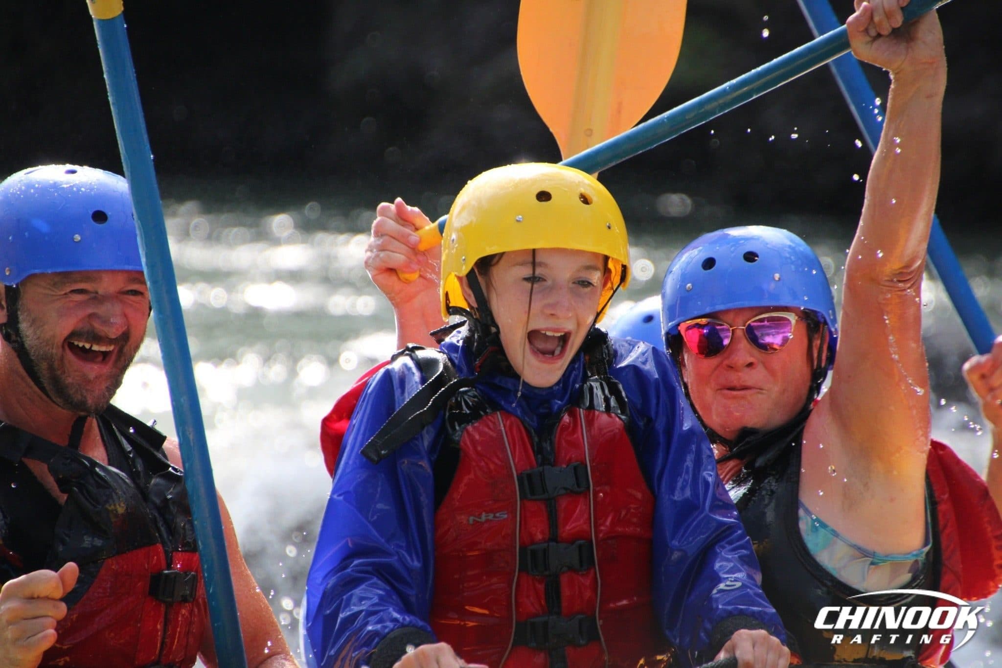 Kananaskis River — 2026-07-27 — imported [gd:1NOBRKLdk7Qnp7lDKber08XipC7OWQego]