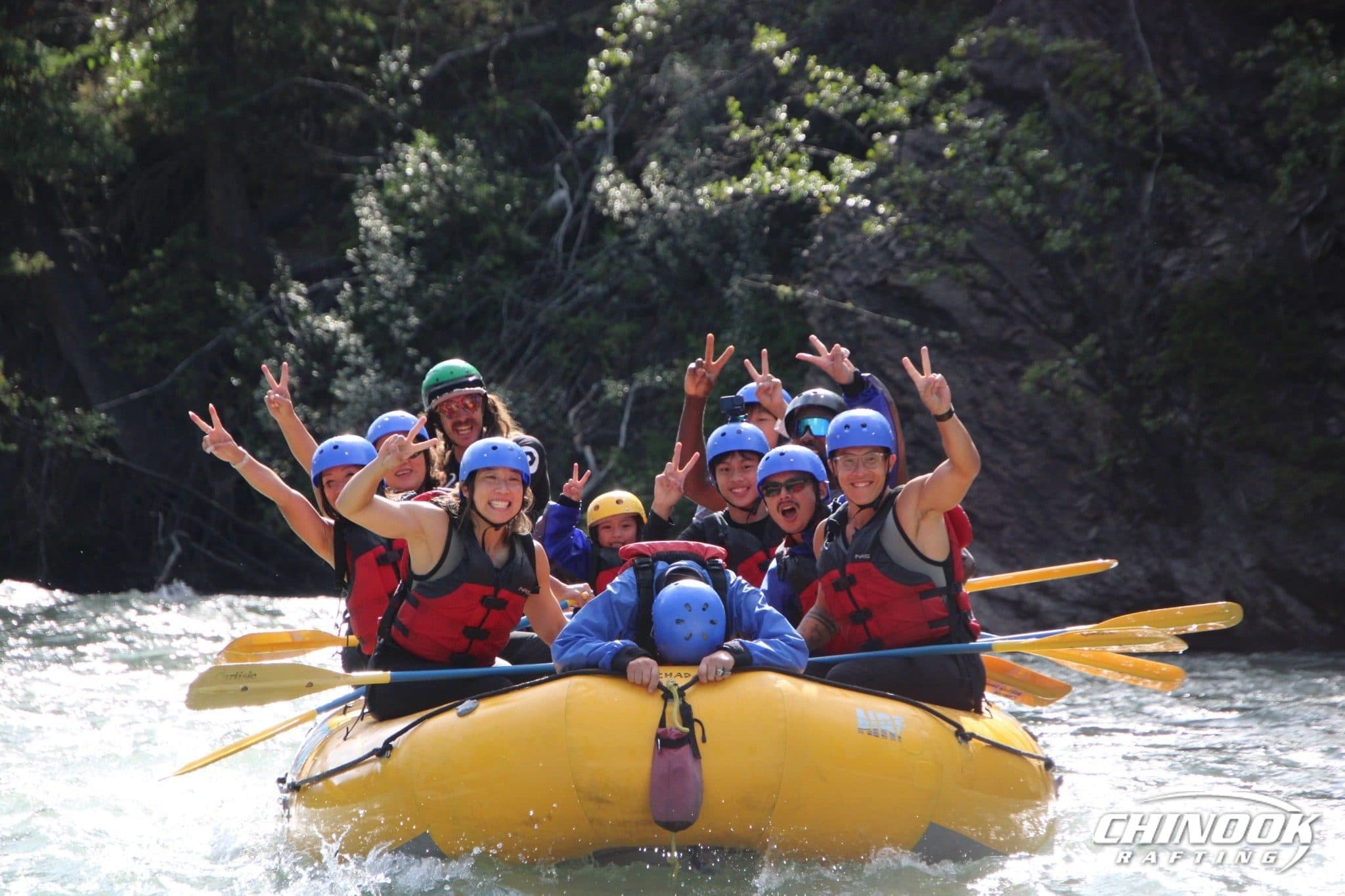 Kananaskis River — 2026-07-27 — imported [gd:1lh1i2lCd1sof_5BdWikWDAvMpA2ic2Up]