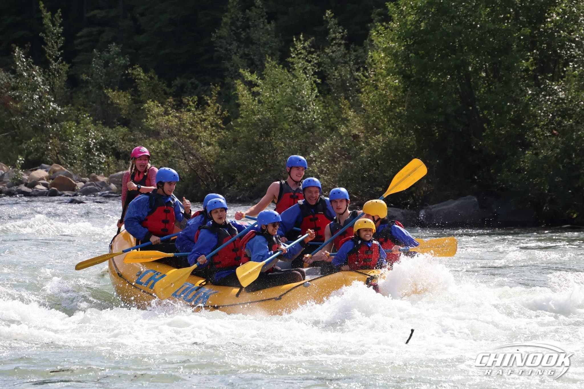 Kananaskis River — 2026-07-27 — imported [gd:1TpieEA1dbXrXglX8WccpTyJ-edEMQJJi]