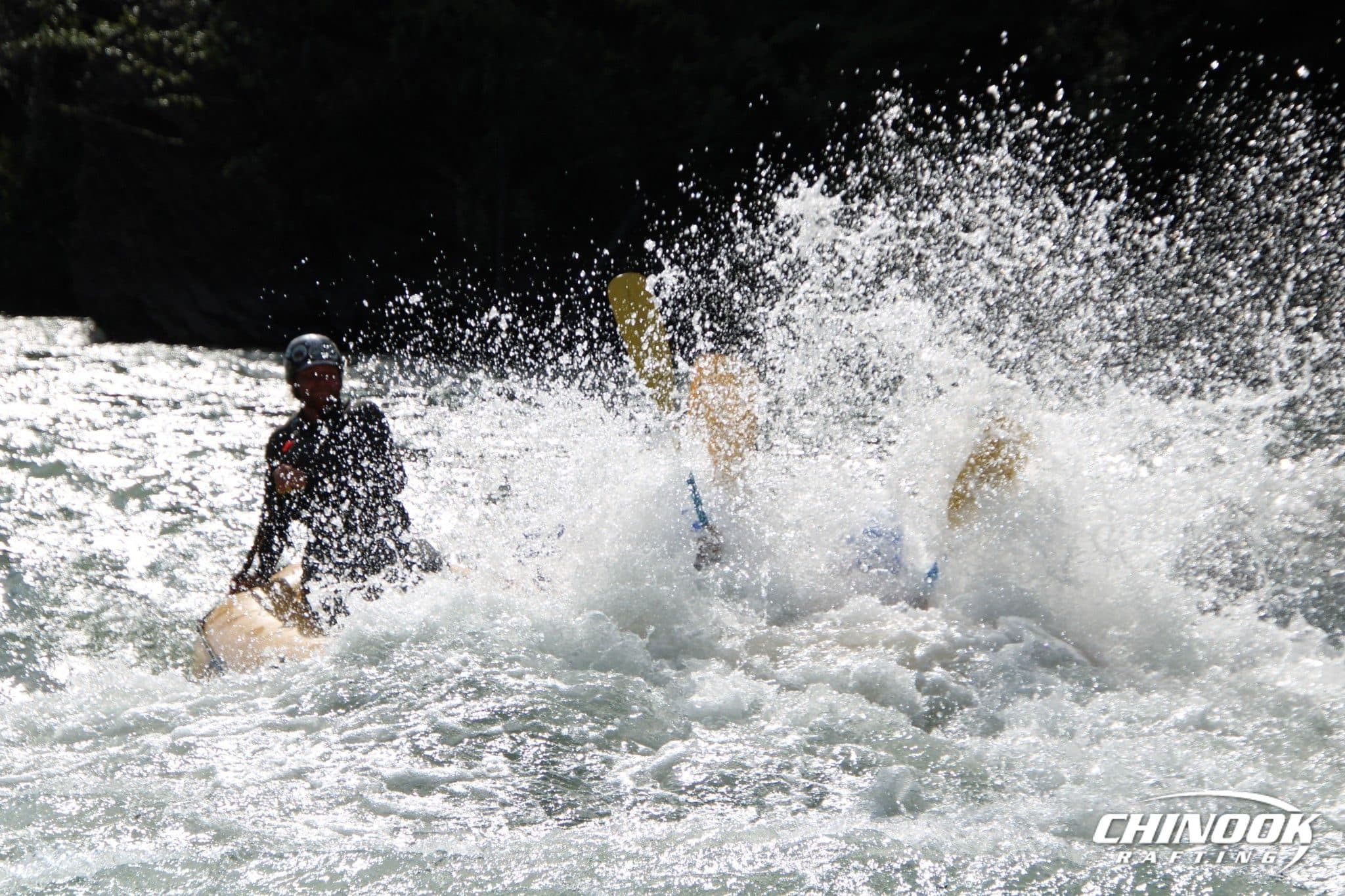 Kananaskis River — 2026-07-27 — imported [gd:1GGRE5fJ29Ca4P2B3GZOXiMPB0YsPdCdr]