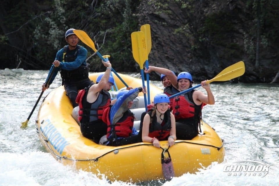 Kananaskis River — 2026-07-27 — imported [gd:1d7d-dKBDnmUDyk1DEiCQN5gsTHrxMxr2]