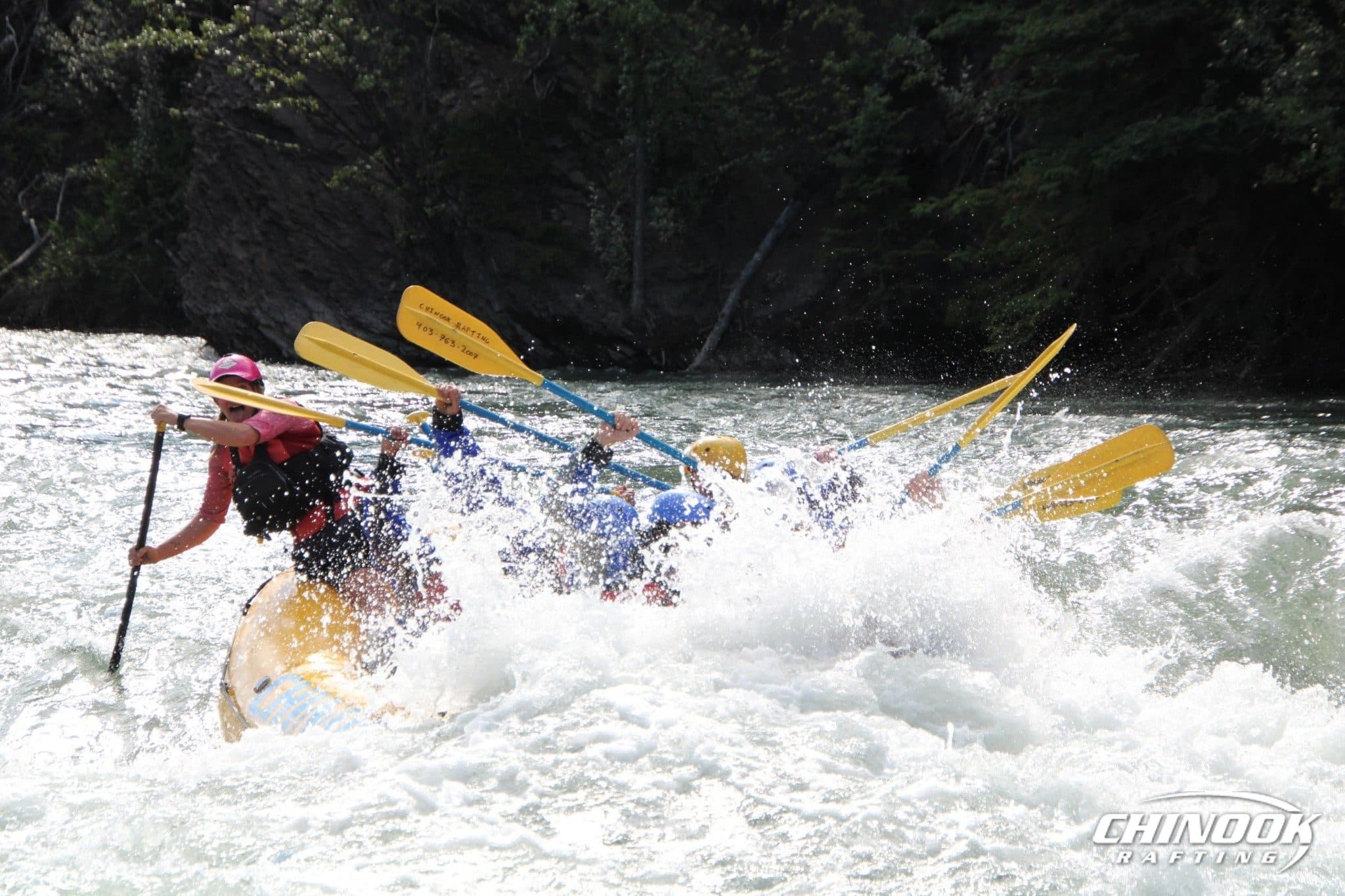 Kananaskis River — 2026-07-27 — imported [gd:12CAoUMC-jW2xS_0BbYwZuU1iPmxE_94N]