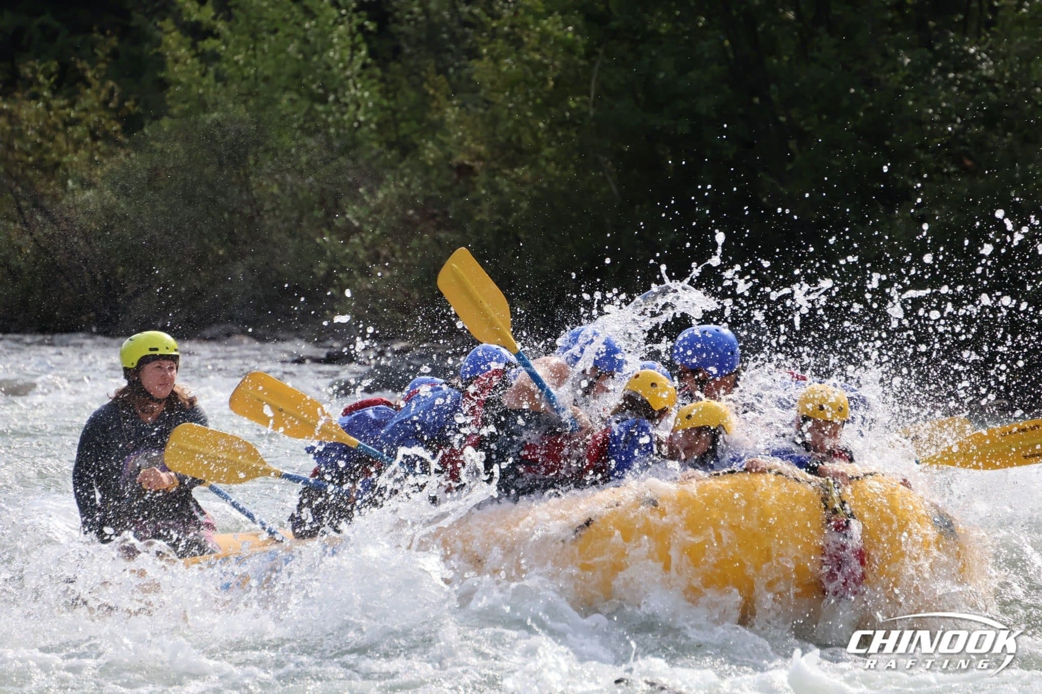 Kananaskis River — 2026-07-27 — imported [gd:1ETLOVBdtt5f3msvOg7kjUy7Xfqhwilze]