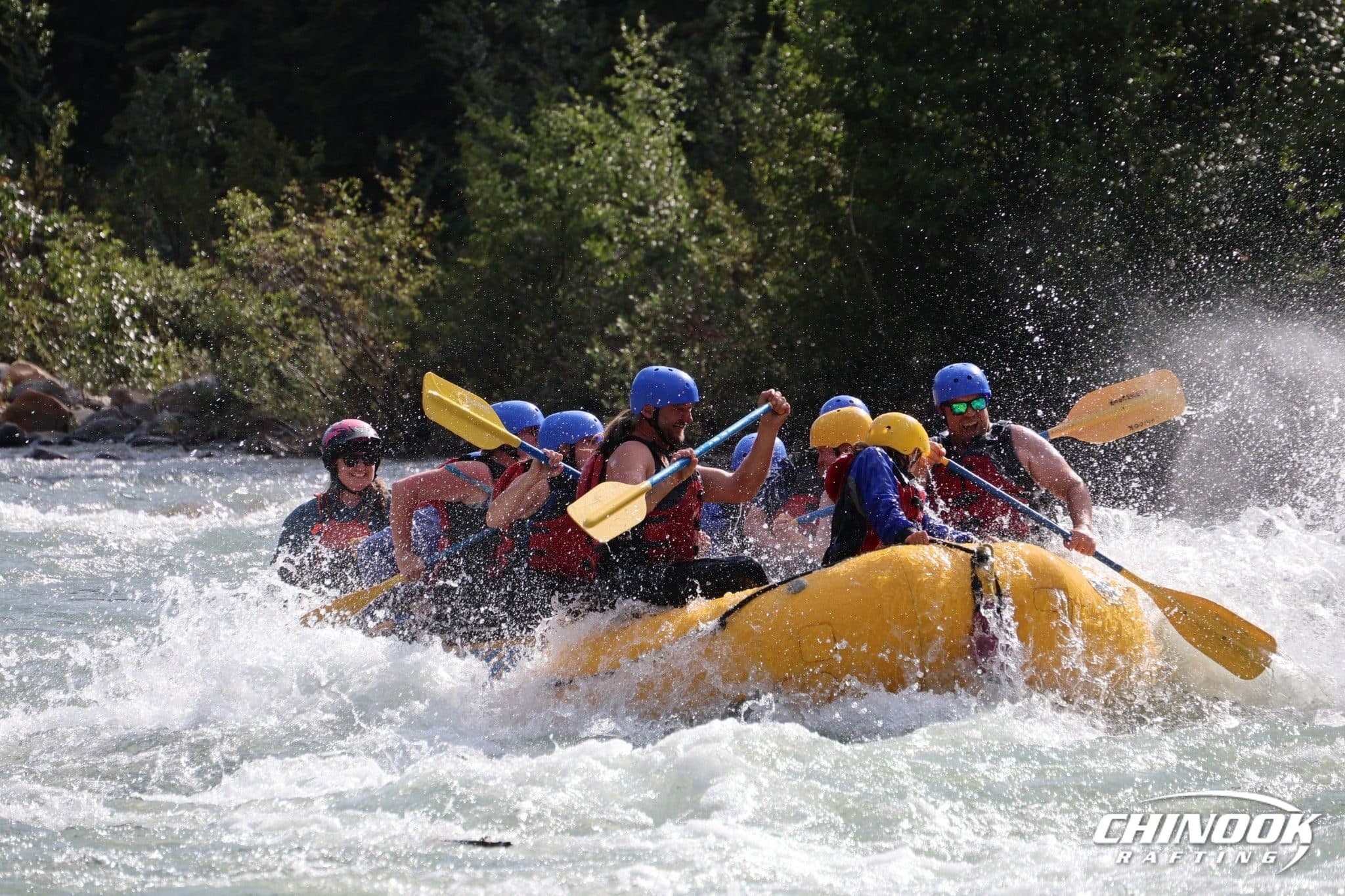 Kananaskis River — 2026-07-27 — imported [gd:1M5407PaiOYEVzH15BmKHNk27lZ1X6Hf1]