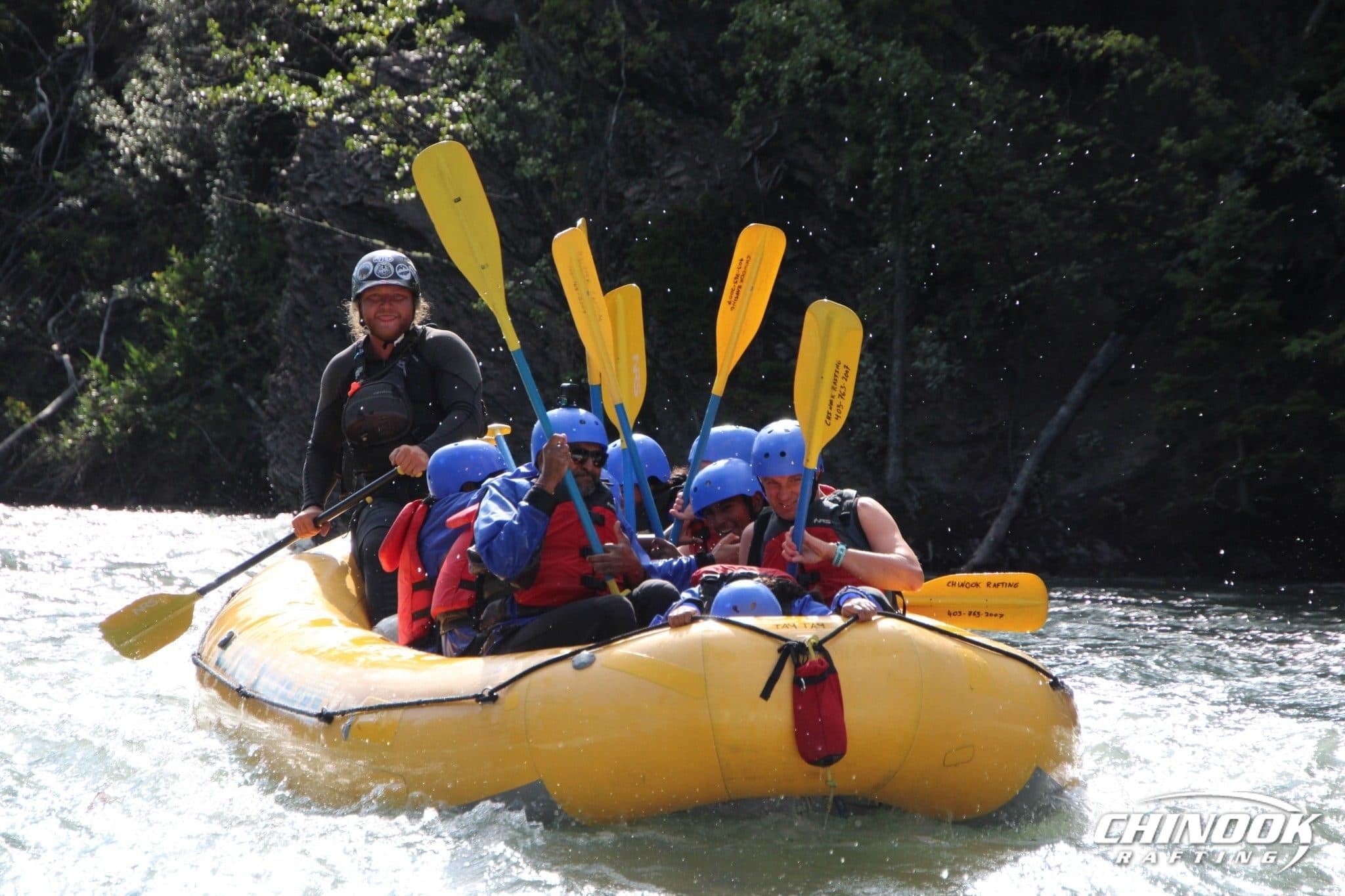 Kananaskis River — 2026-07-27 — imported [gd:14yjoBwuKbKThbDUsL2NhL2AHi1gQ97jK]