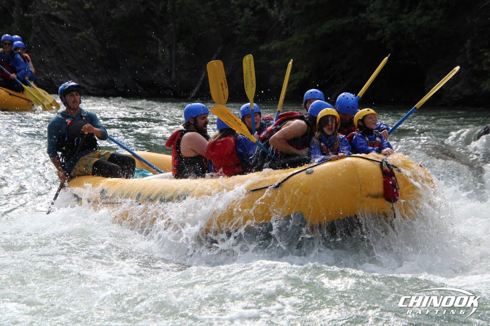 Kananaskis River — 2026-07-27 — imported [gd:1nYa5gebV2XaXEli7YhbQ4MEsviaJN_TQ]