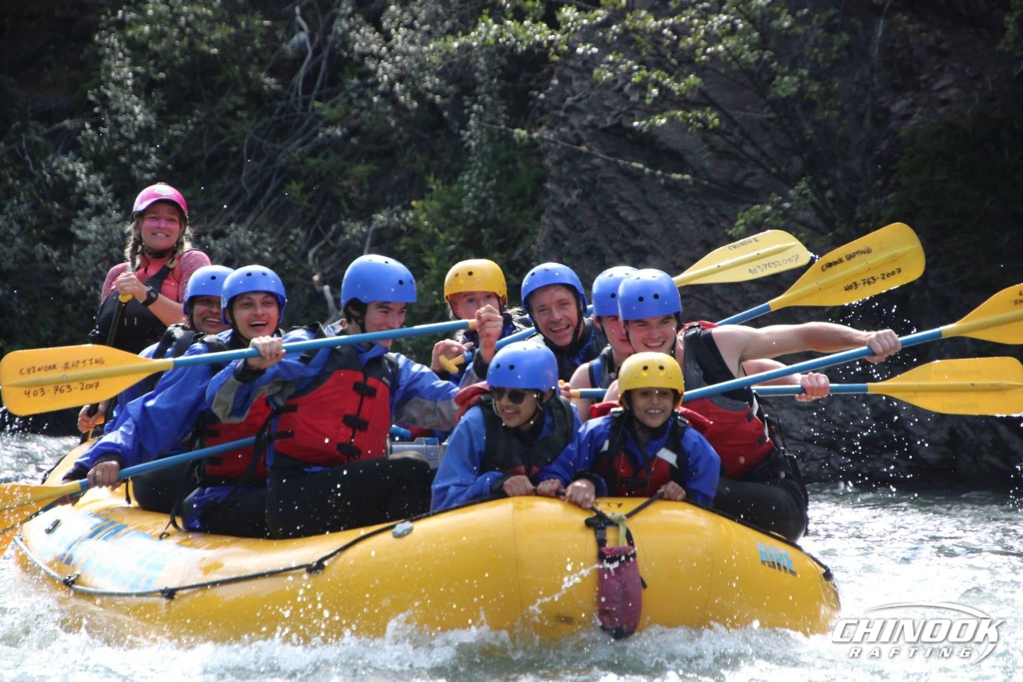 Kananaskis River — 2026-07-27 — imported [gd:1jzM9tF5vHBKl8hS210IY6XzqivMGsuL2]