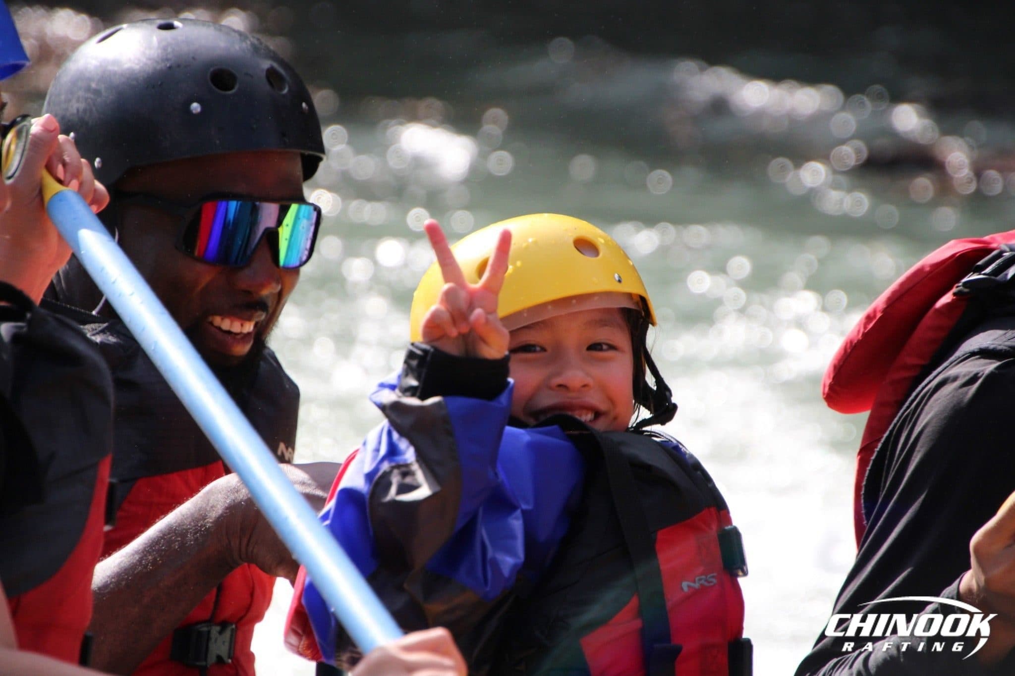 Kananaskis River — 2026-07-27 — imported [gd:1vj6L_kldl9CpS7GDFF4iZAbfvLufVuPy]