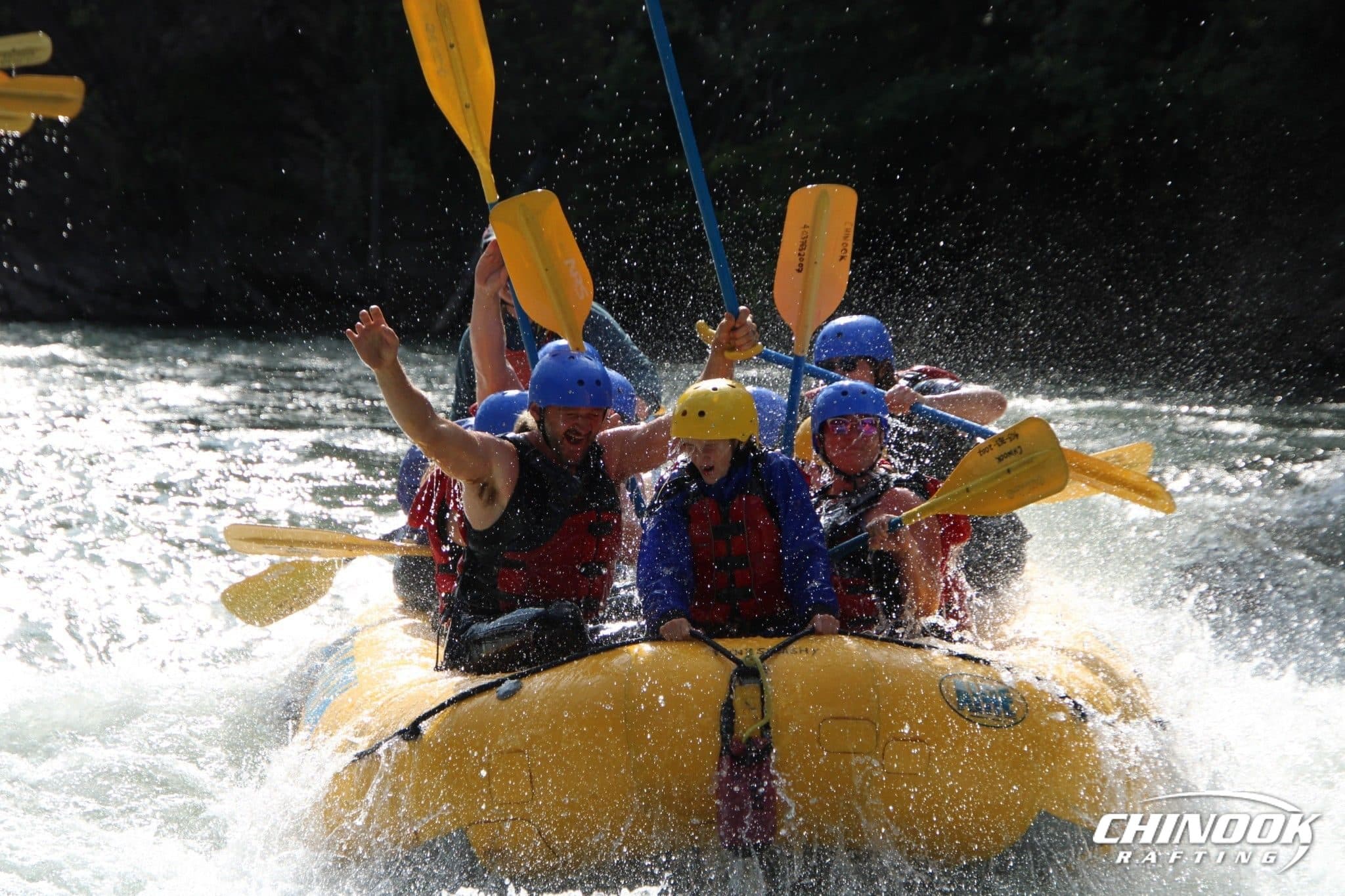 Kananaskis River — 2026-07-27 — imported [gd:1Idi9ThGNrDhYO5QcFyXY0VPCdtOi8oJa]