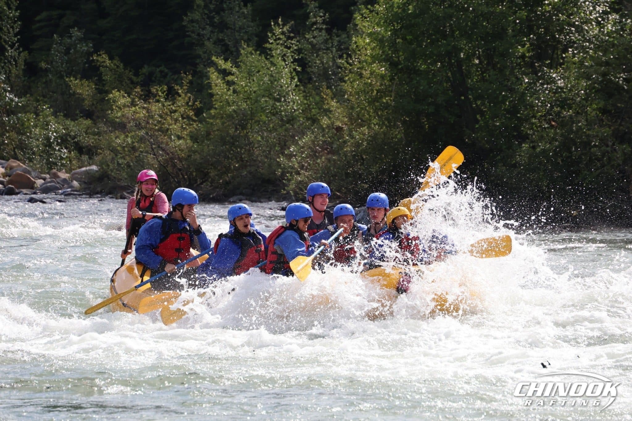 Kananaskis River — 2026-07-27 — imported [gd:1wLlIGaaRGt33rCraJN49SeQWa2X-XII4]