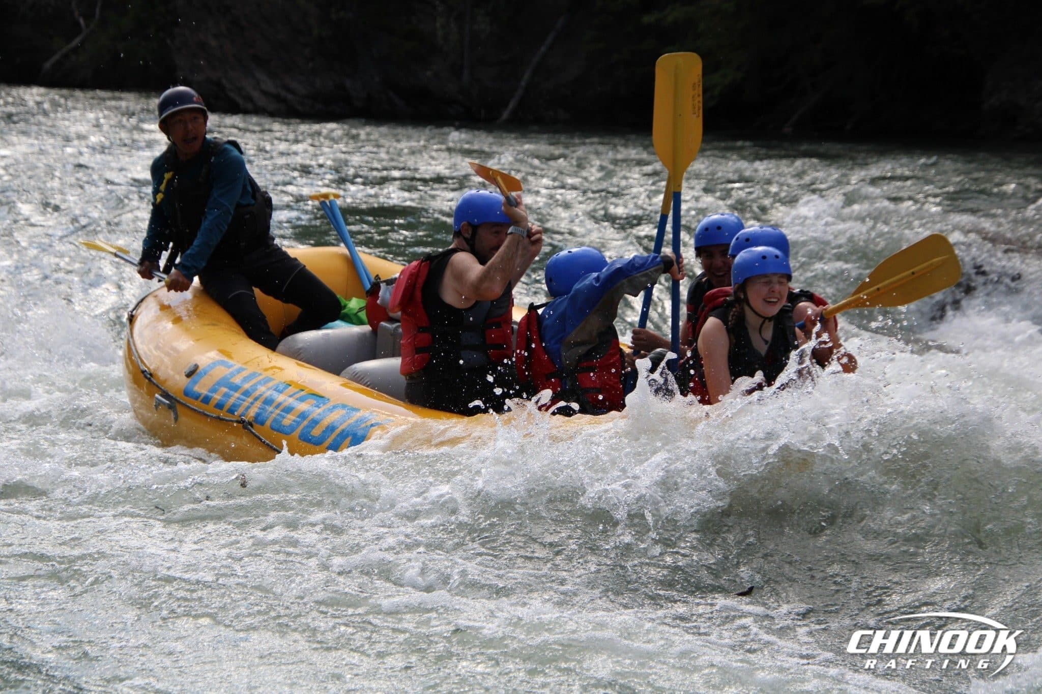 Kananaskis River — 2026-07-27 — imported [gd:1Y0HGnVJaAuaqqlkDrmQZSGr2AccJqwDR]