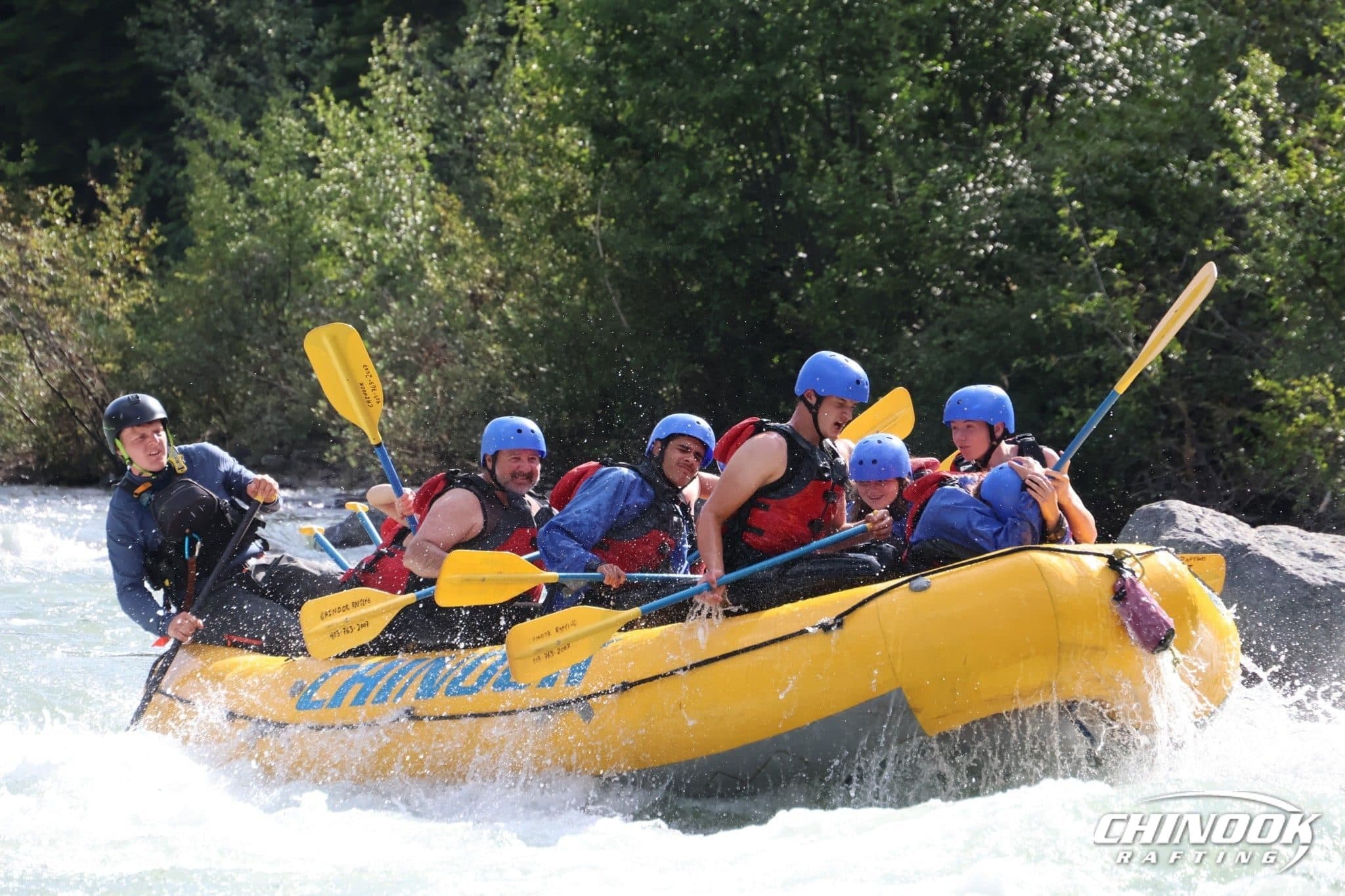 Kananaskis River — 2026-07-27 — imported [gd:1pJKXfyyvHK8gvhLAm5Wa7M4O8_gkAdvo]