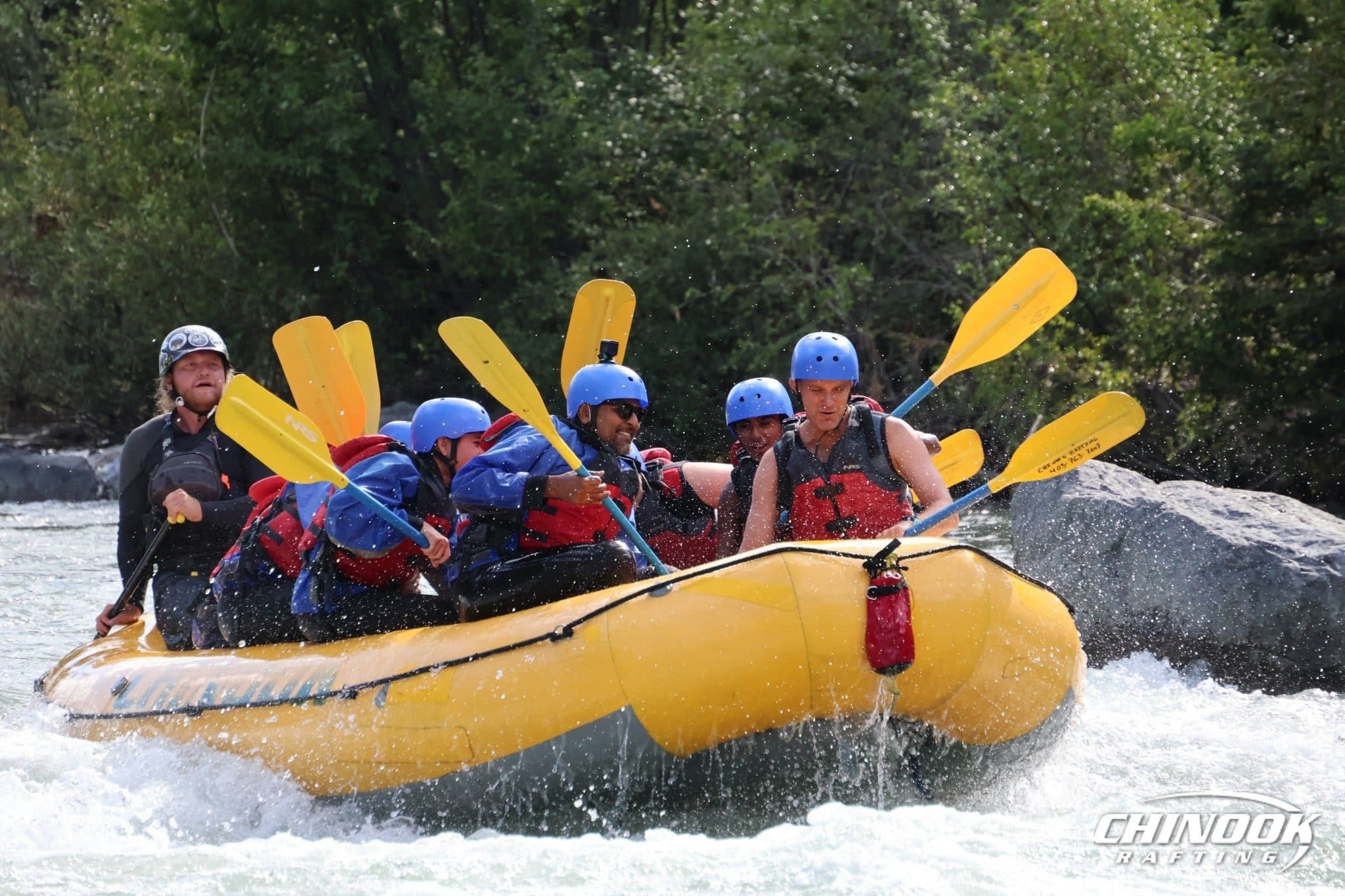 Kananaskis River — 2026-07-27 — imported [gd:1pDGeOD4yeDlcSi4WuGpDWhLx6EU-XSJj]