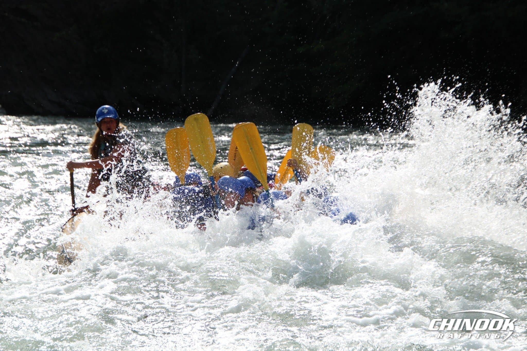 Kananaskis River — 2026-07-27 — imported [gd:1MoLsLIOKUig88T97dwcb9g6gTpUSPdub]