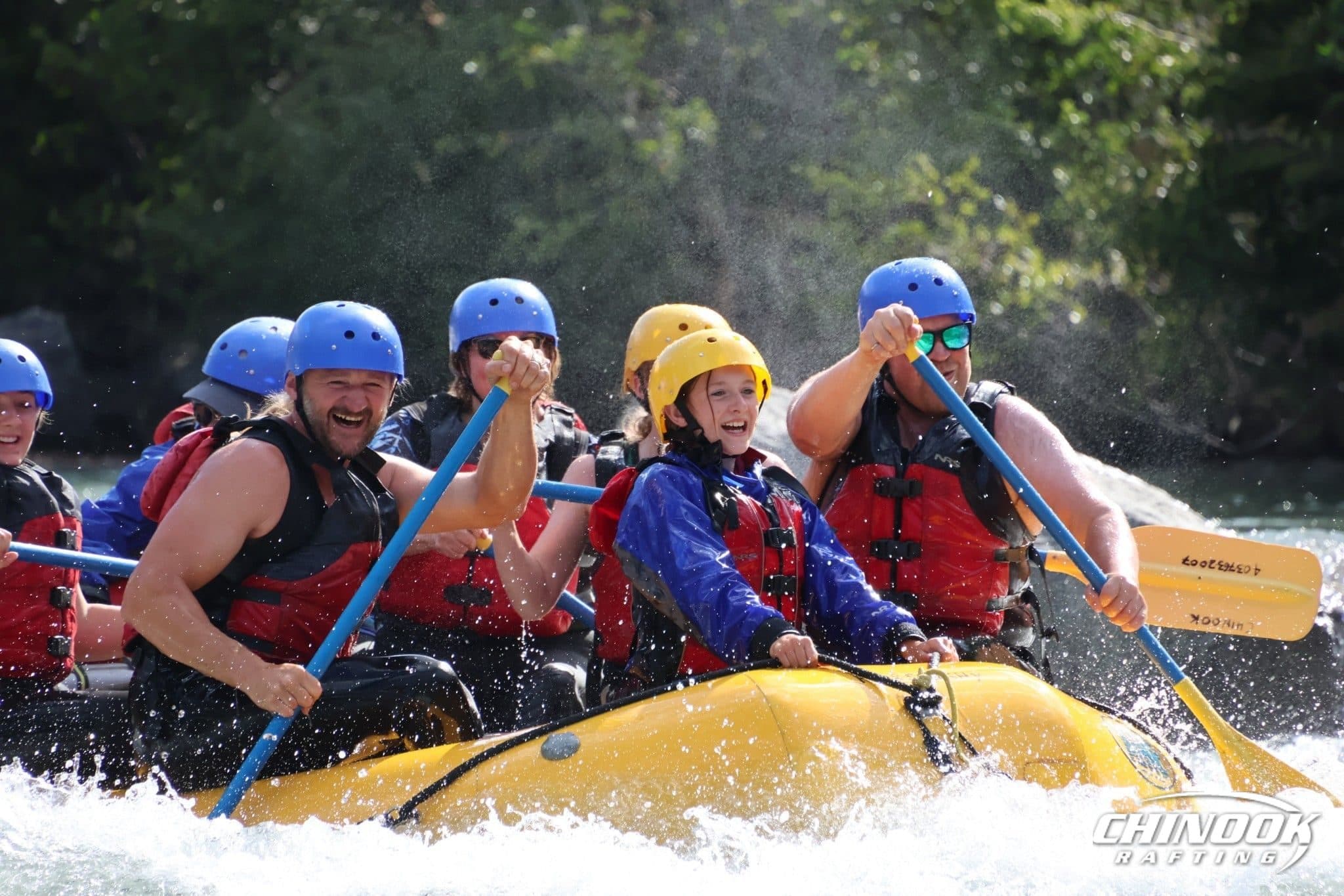 Kananaskis River — 2026-07-27 — imported [gd:1f7m8dzizAmyJRRWbZjYcJZtYENgDkT21]