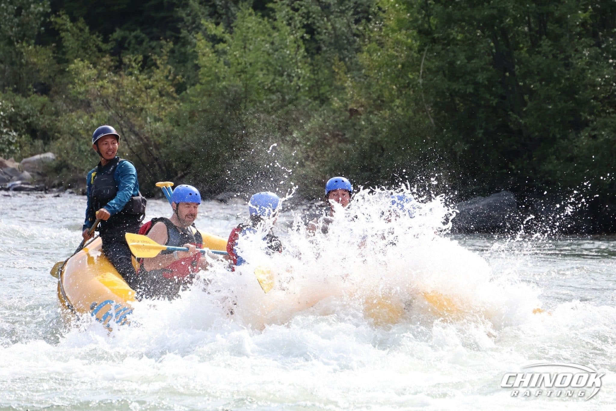 Kananaskis River — 2026-07-27 — imported [gd:1o10apA-HfoeGFSN2aIW04vB5Sxvsp27A]
