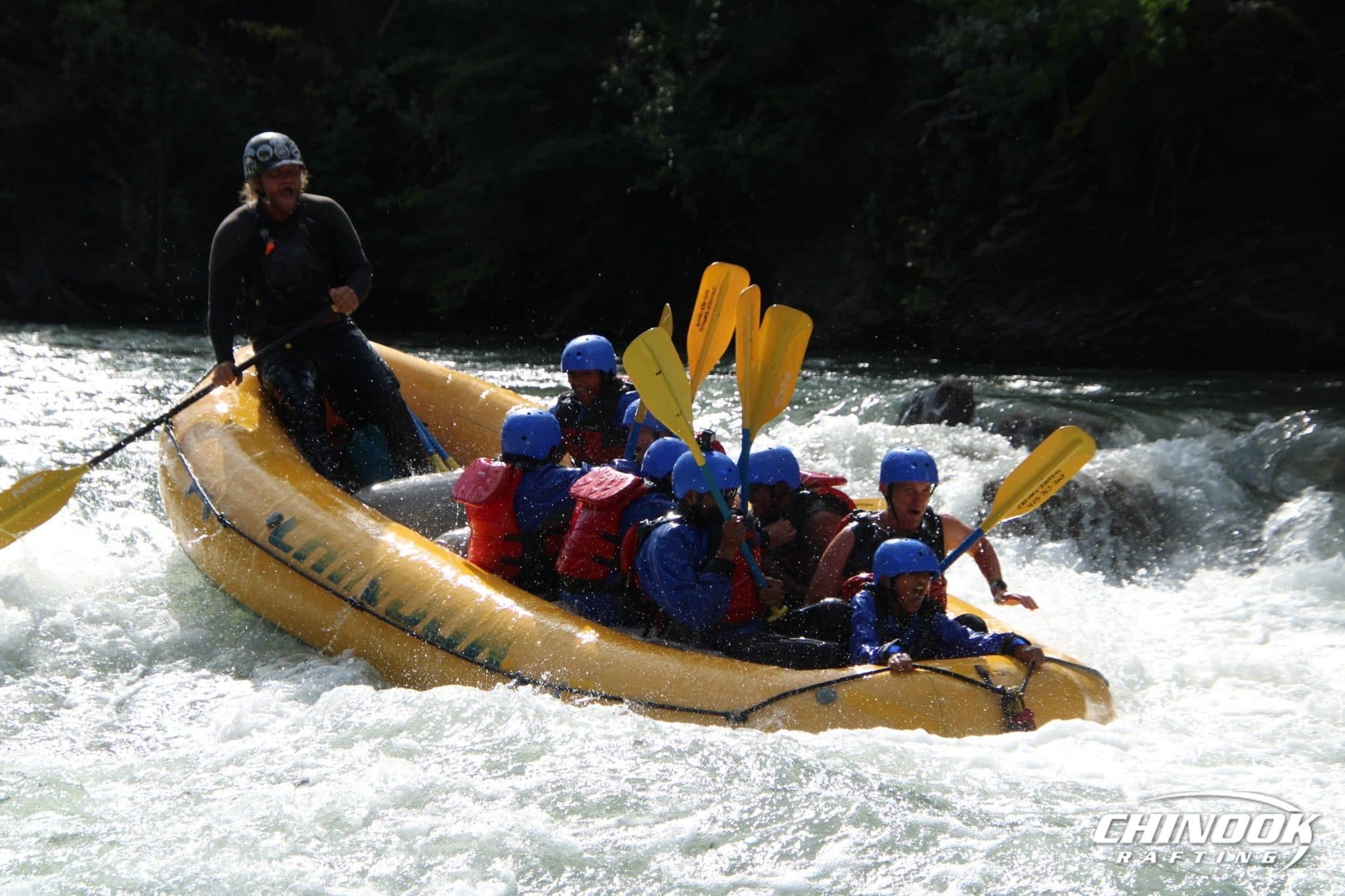 Kananaskis River — 2026-07-27 — imported [gd:1ATnIuOcDqwnt0botdK3TvOfa0tUPV580]