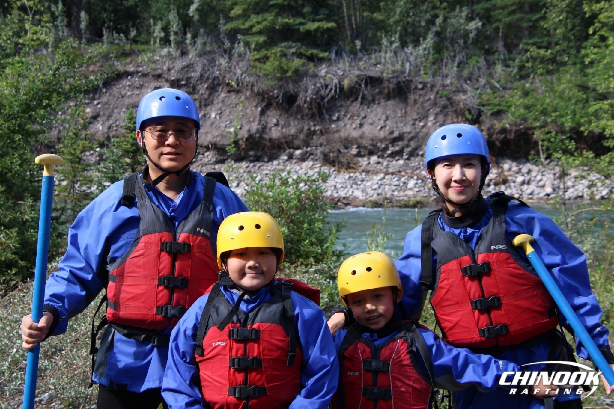Kananaskis River — 2026-07-27 — imported [gd:1I07bddQreZOV8MVzB_-6jonTUWpn10IG]