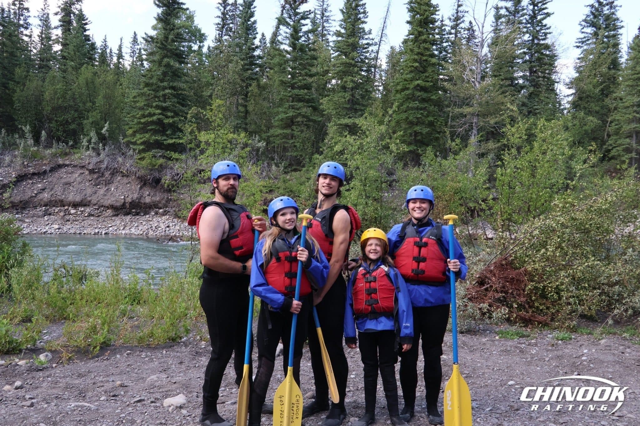 Kananaskis River — 2026-07-27 — imported [gd:1hcs_8JISyzj04PJv80f4HQhkF2s1XR2Q]