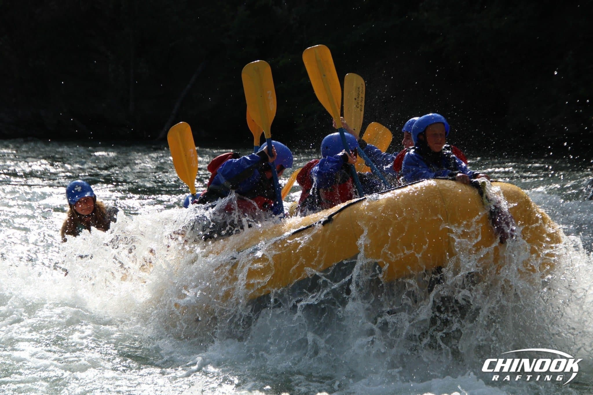 Kananaskis River — 2026-07-27 — imported [gd:1XY00vSWUN3gR6p5ywXUO3eNbjH6Ay9ut]