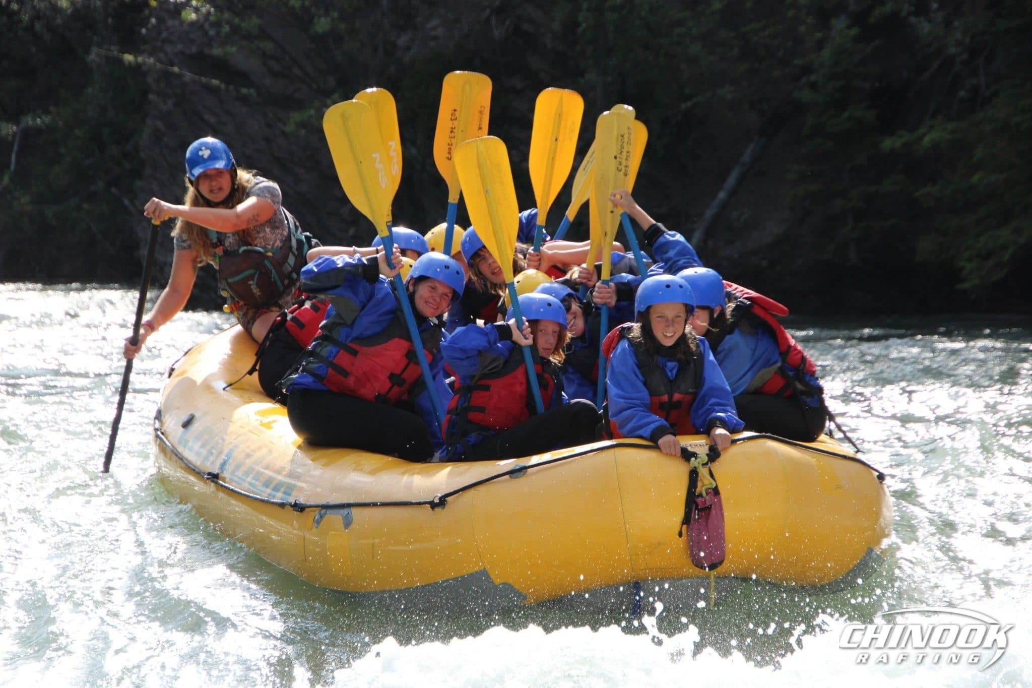Kananaskis River — 2026-07-27 — imported [gd:1zaC_Dt1PArMZ16kuxl3lxmdW21LxNy1i]
