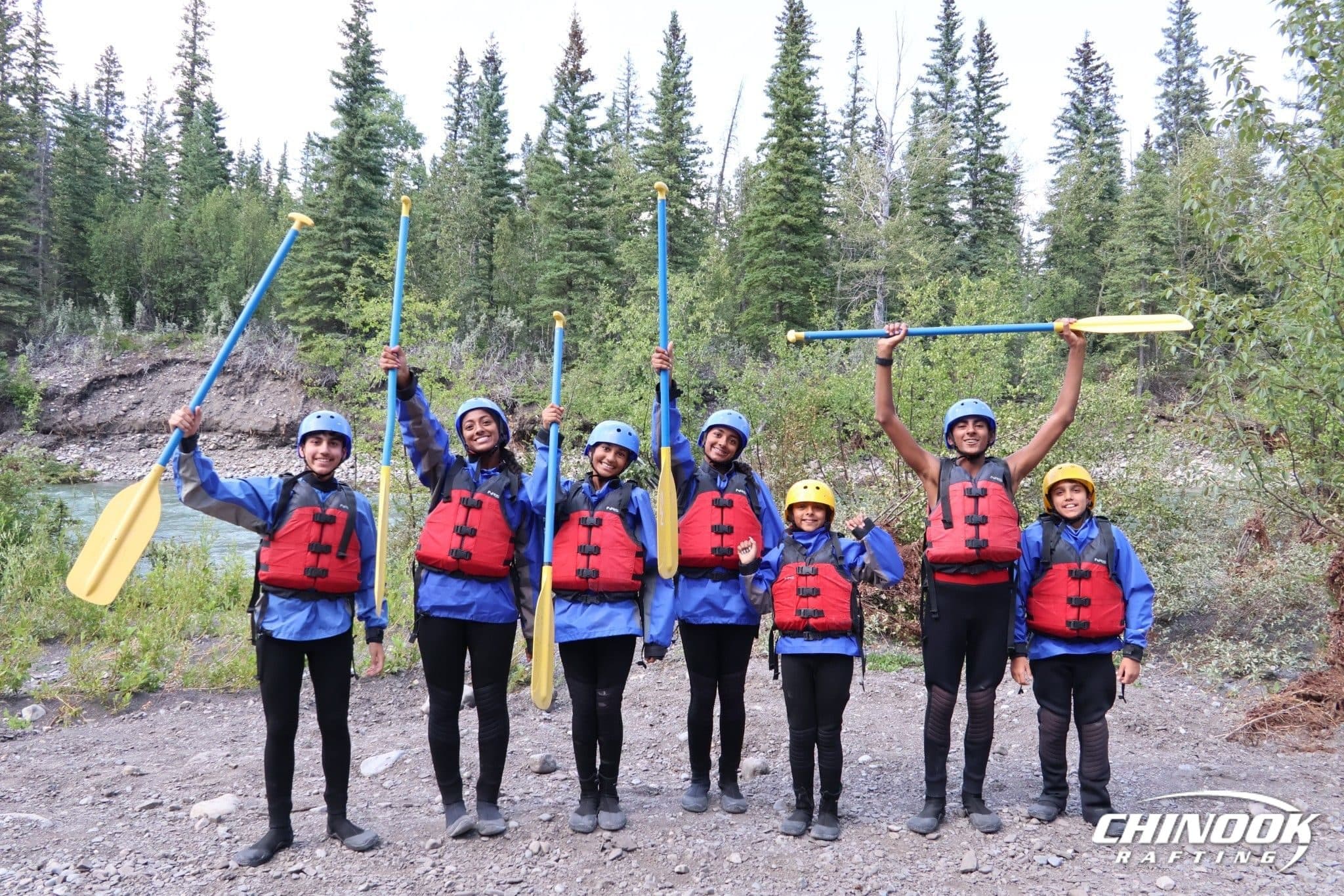Kananaskis River — 2026-07-27 — imported [gd:1PvVuVGJszHtabgXDPRhskYuLWGmT30os]