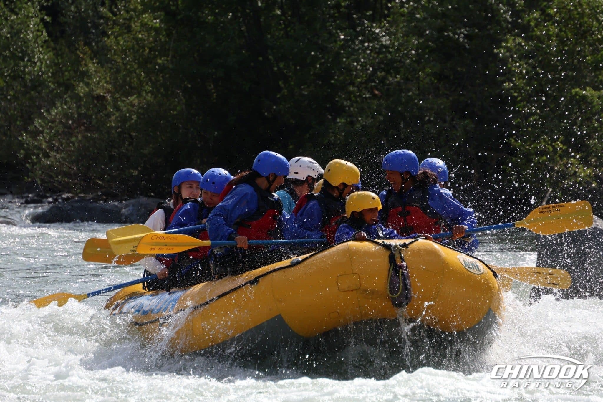 Kananaskis River — 2026-07-27 — imported [gd:1S4B2PADl8Lsp1vpS505bbttyVHa4a76s]