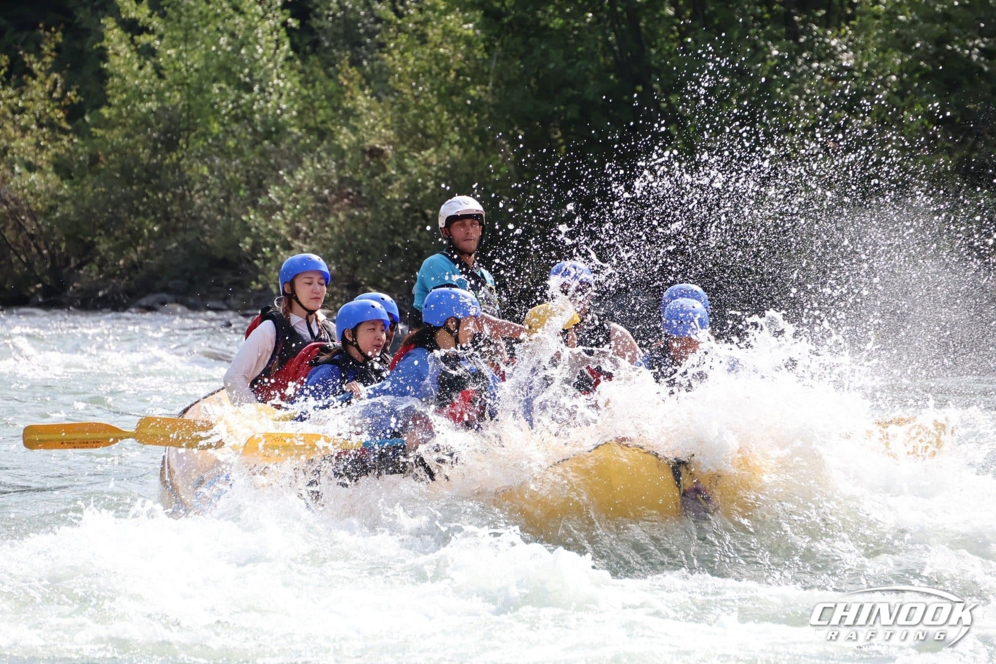 Kananaskis River — 2026-07-27 — imported [gd:19kKHSW-z2n8zF4cl_Du20fIiUk714C_O]