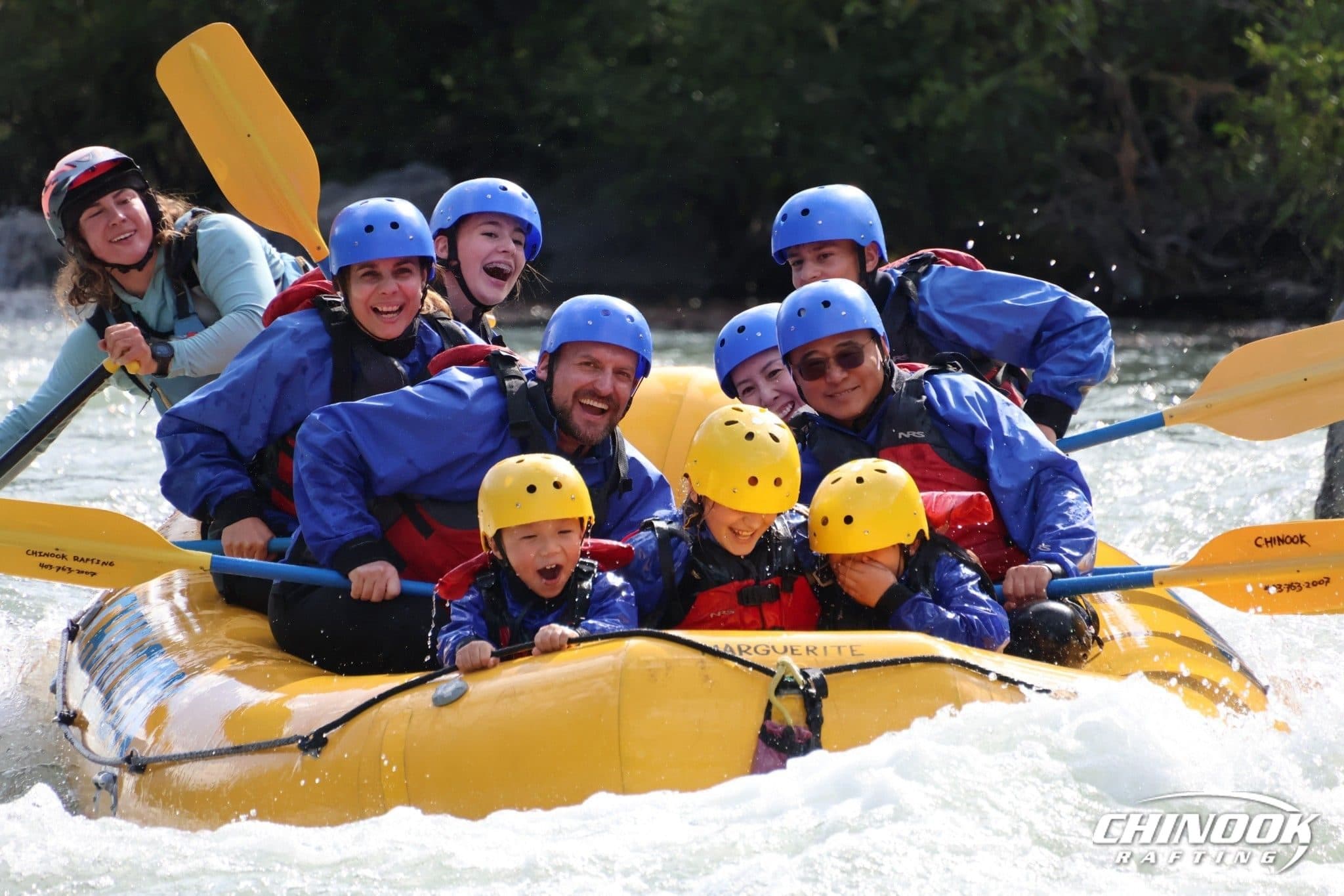 Kananaskis River — 2026-07-27 — imported [gd:1IDMvgaTF9AO0A1xT4WPKQWmJsKinju0r]