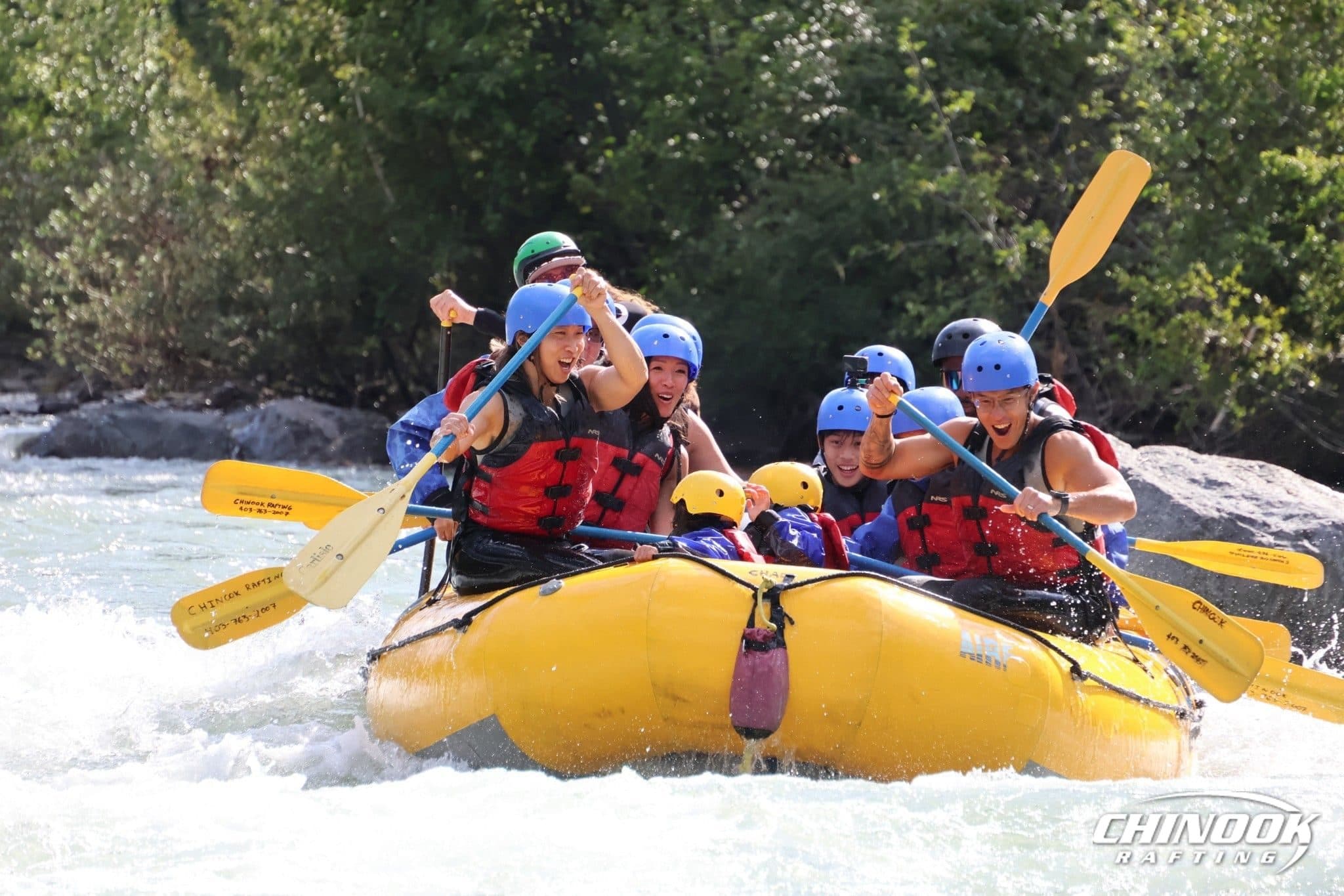 Kananaskis River — 2026-07-27 — imported [gd:12viZoVQIziOsXmtS7hxK_3lbU-mhcI3H]