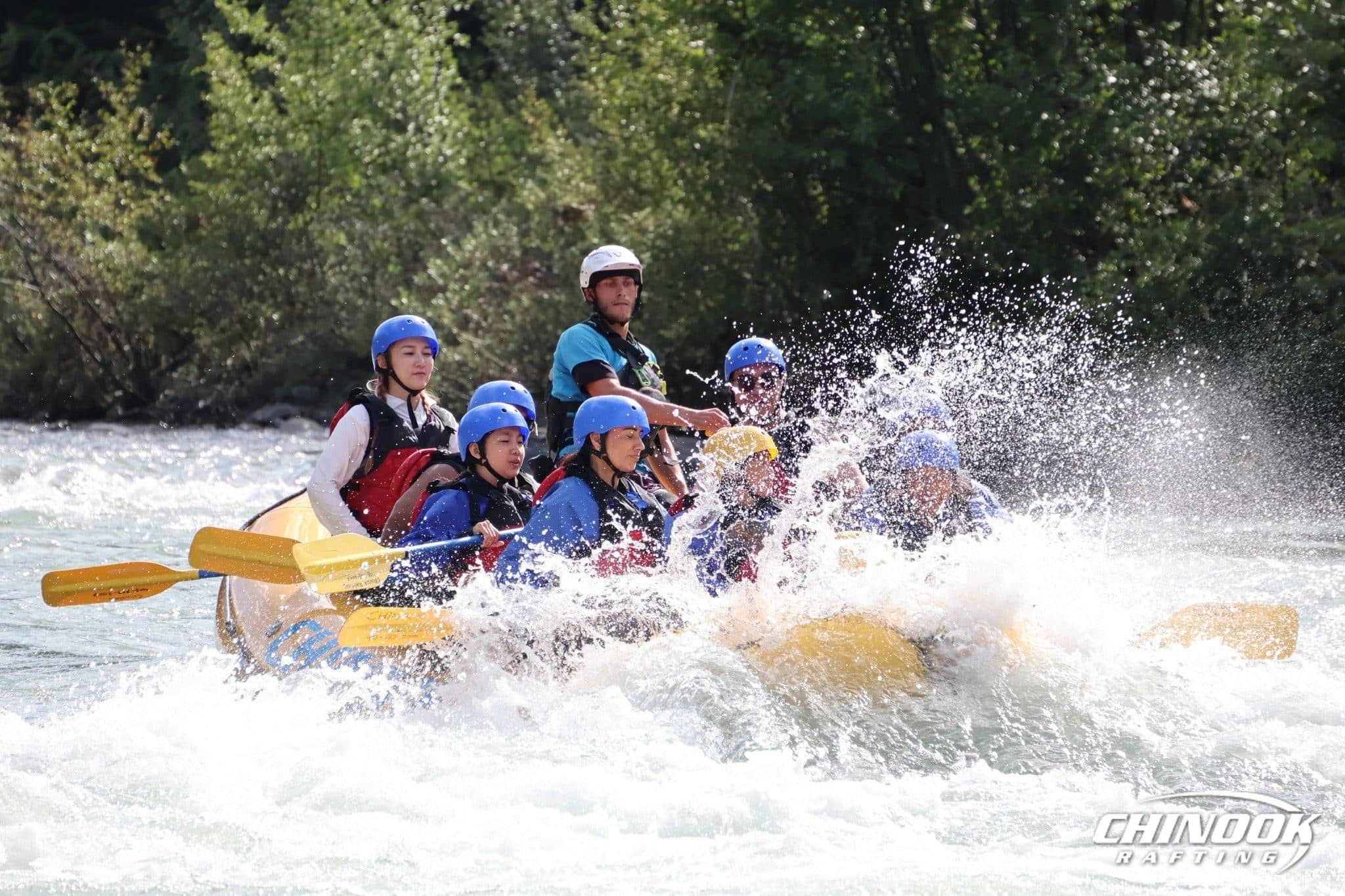 Kananaskis River — 2026-07-27 — imported [gd:18med2FOD4QeQl0mqGfOWs5D01FjEU8RO]