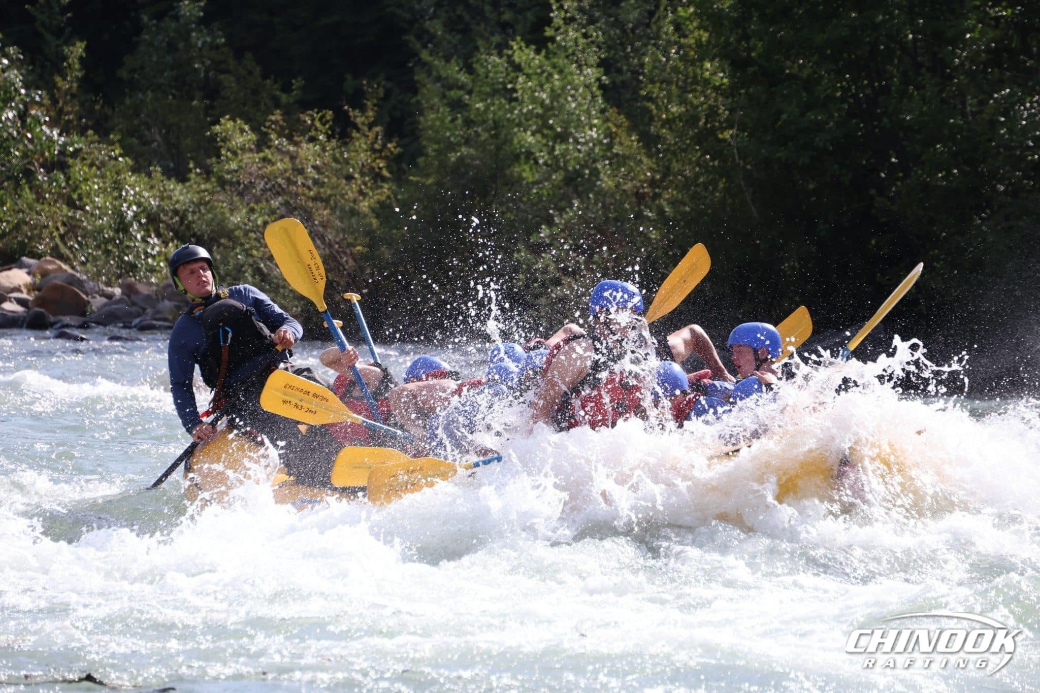 Kananaskis River — 2026-07-27 — imported [gd:13AMdG715ACrrAAYWCHLj0zxot2Nc4MUZ]