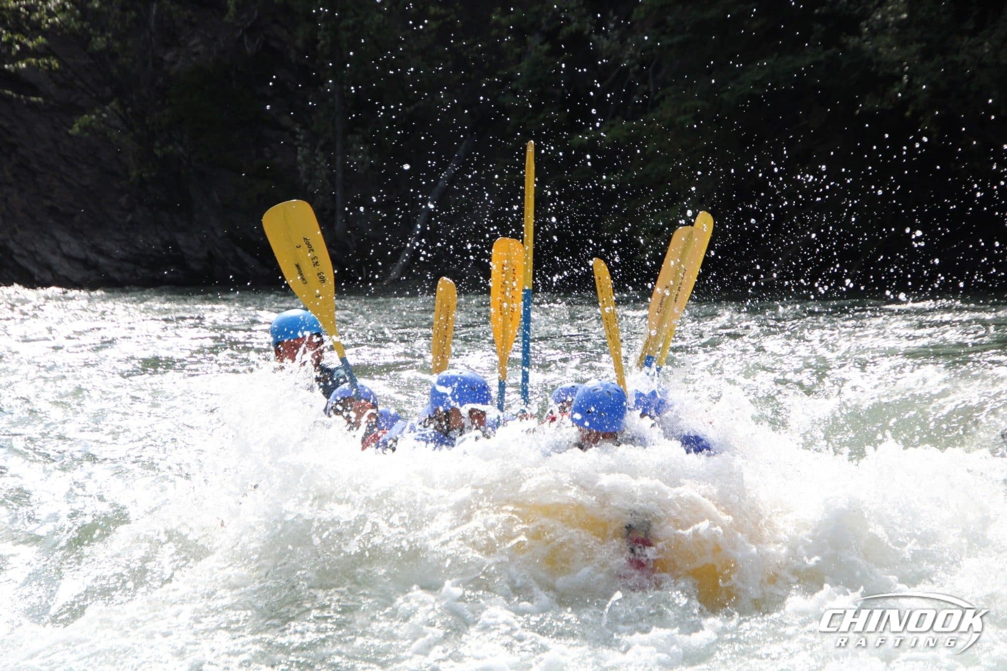 Kananaskis River — 2026-07-27 — imported [gd:1BH9l15s8C8gvzZHW36XZz4T1tsfro2Dl]