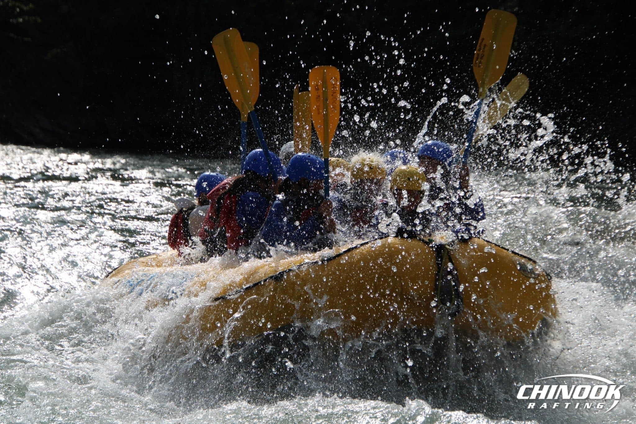 Kananaskis River — 2026-07-27 — imported [gd:1xt_rSRQOD8vWwRhfUeLyGtDM5-7GmbXM]