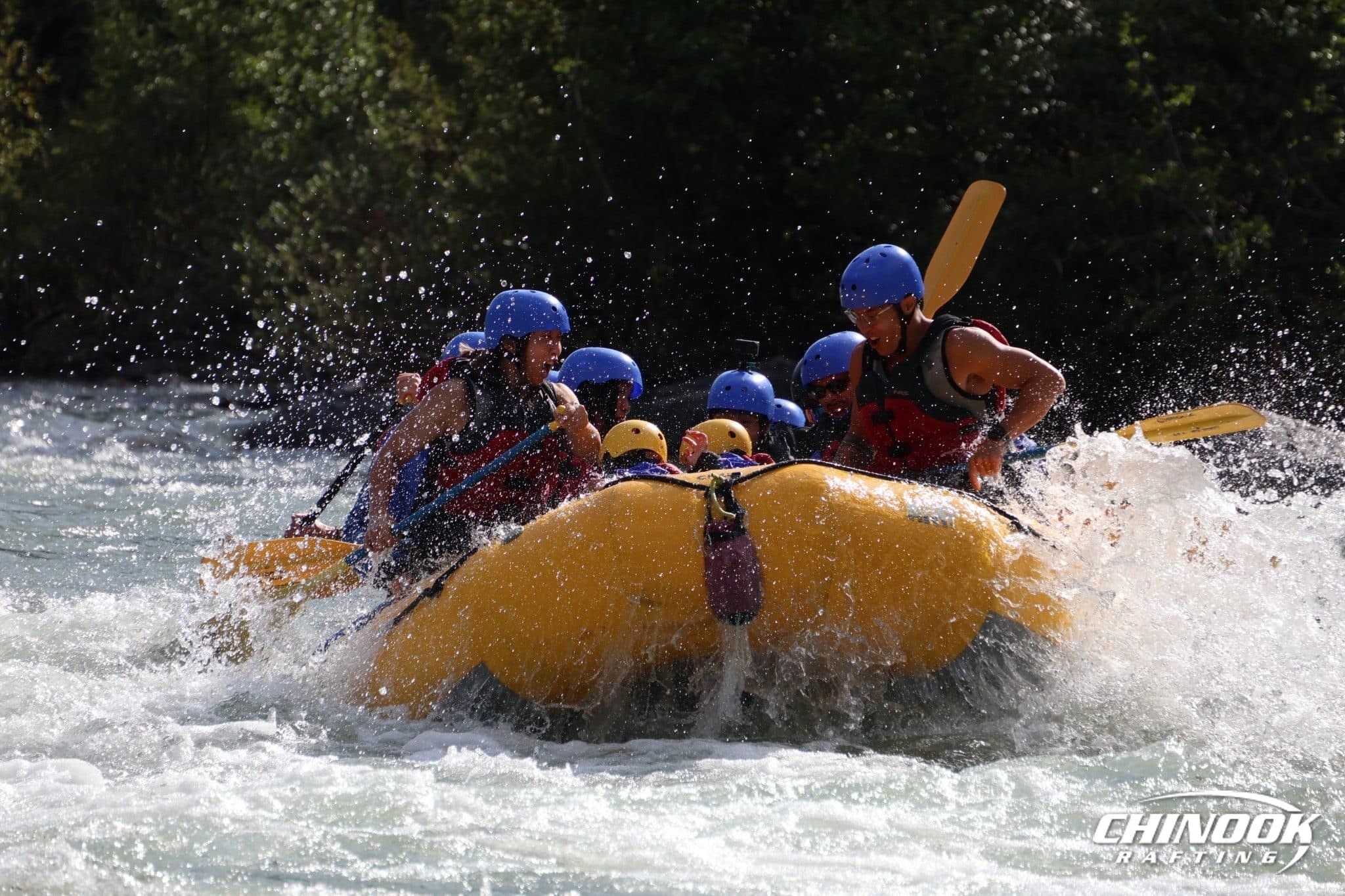 Kananaskis River — 2026-07-27 — imported [gd:1LEfI-9230WUKQRrdaQnfOh-HhtpkfXpL]