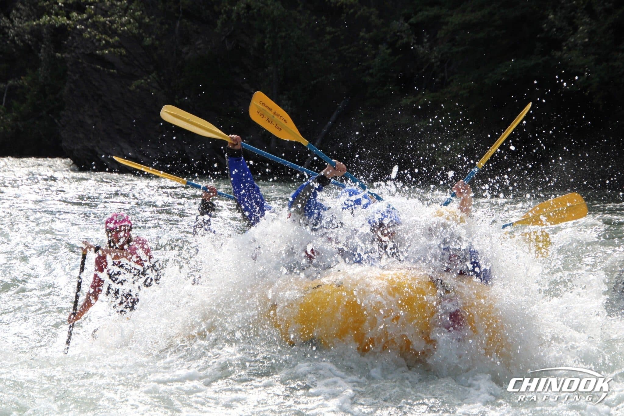 Kananaskis River — 2026-07-27 — imported [gd:1IL0X_M1_FFqOVvzKKwiWn91A2FBO1NgZ]