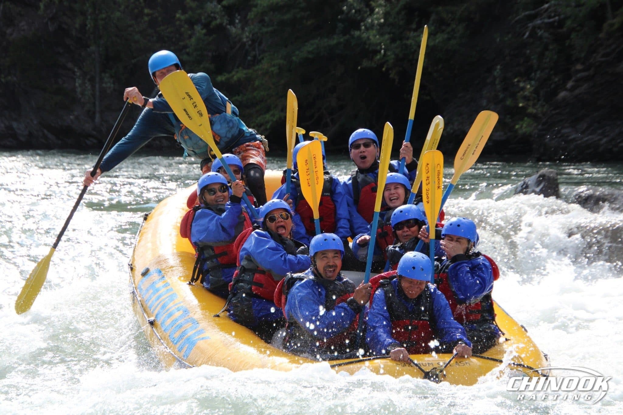 Kananaskis River — 2026-07-27 — imported [gd:1t0_zXTUYbjajk9HgvhOeFdC--EXV-vfH]