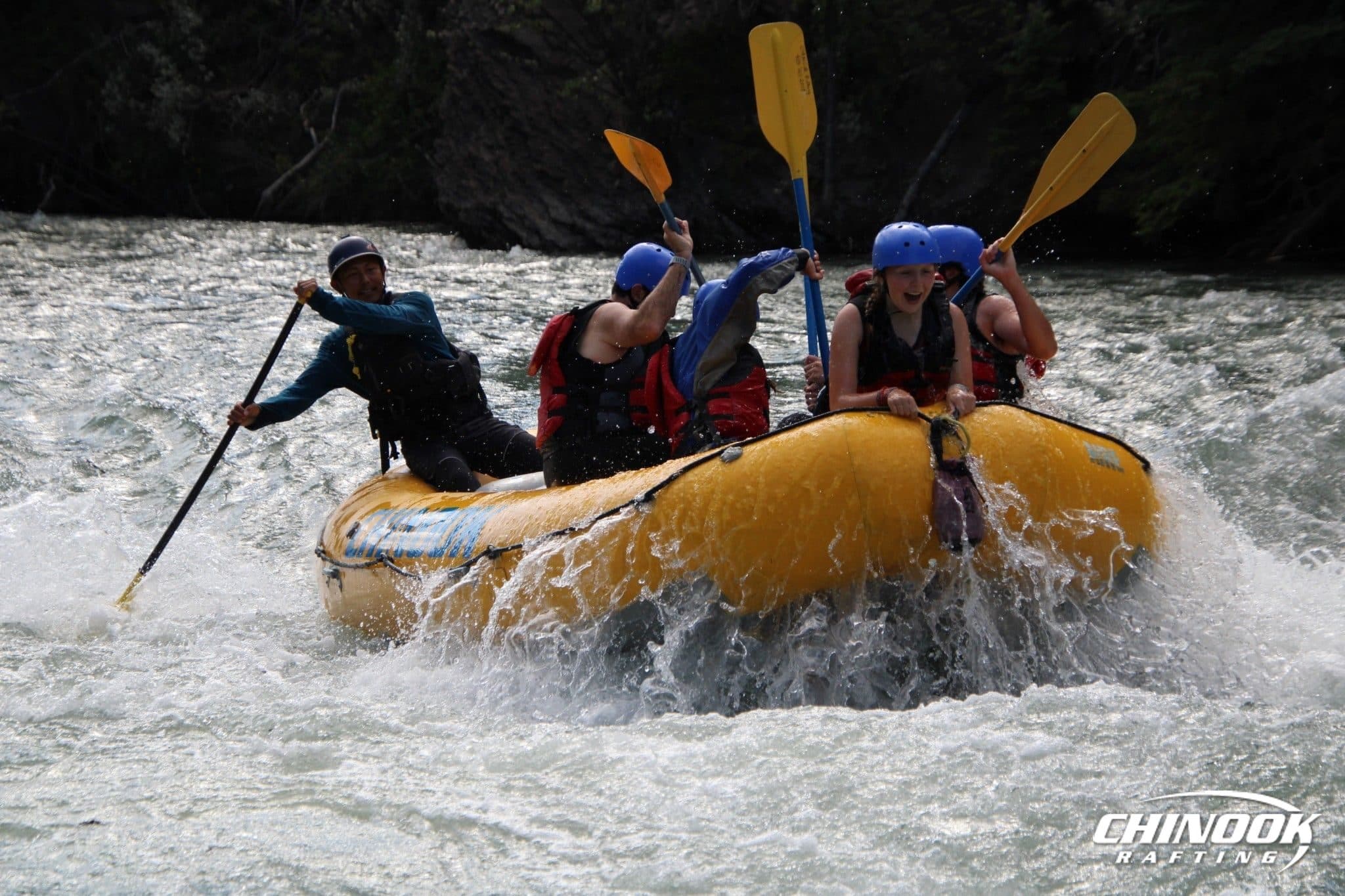 Kananaskis River — 2026-07-27 — imported [gd:1nwRRZVUFB-PSkA3c63fuP0fV06queyvg]